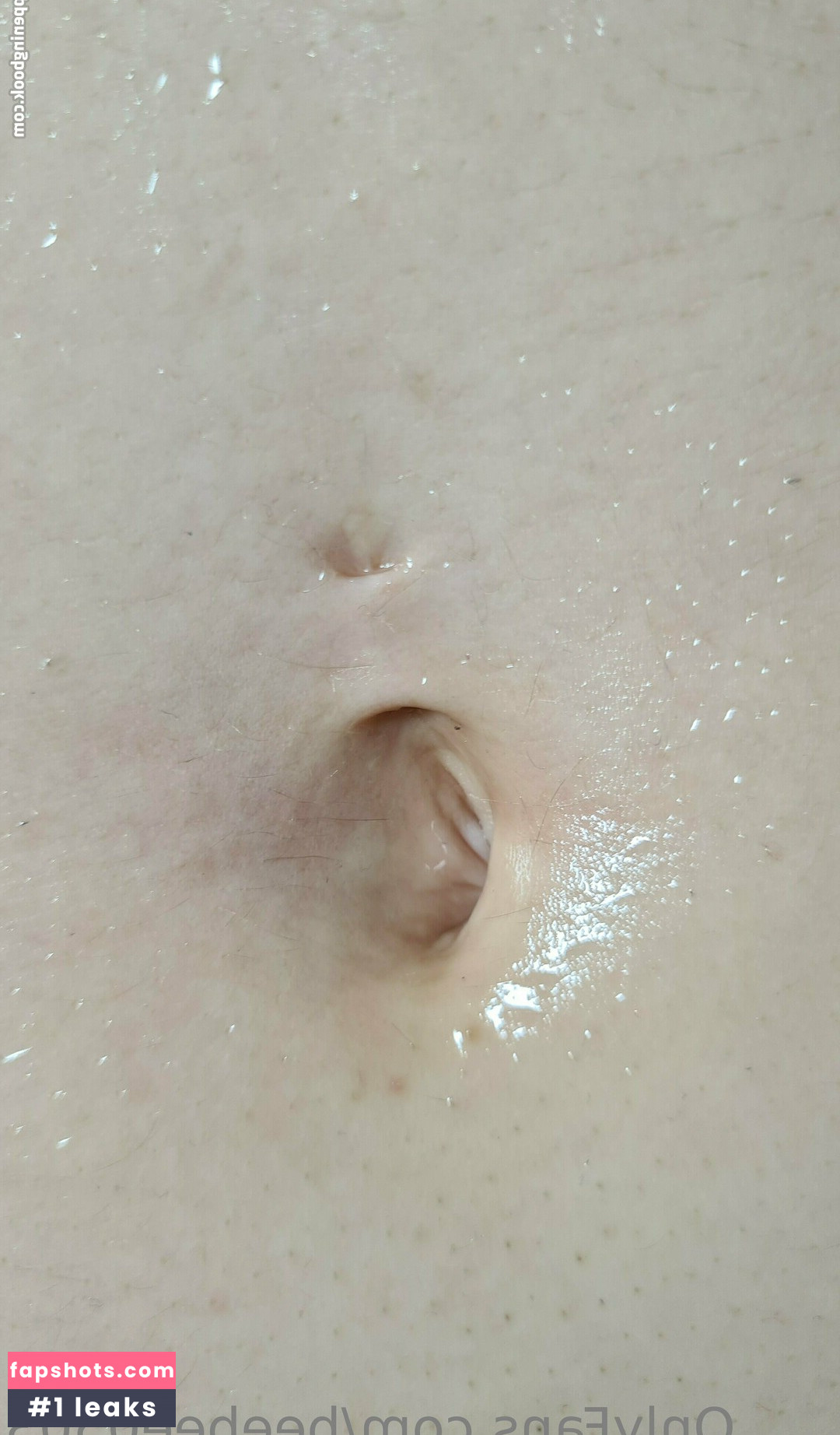 beebee0503 Nacktheit OnlyFans Fotos #8 - Fapshots