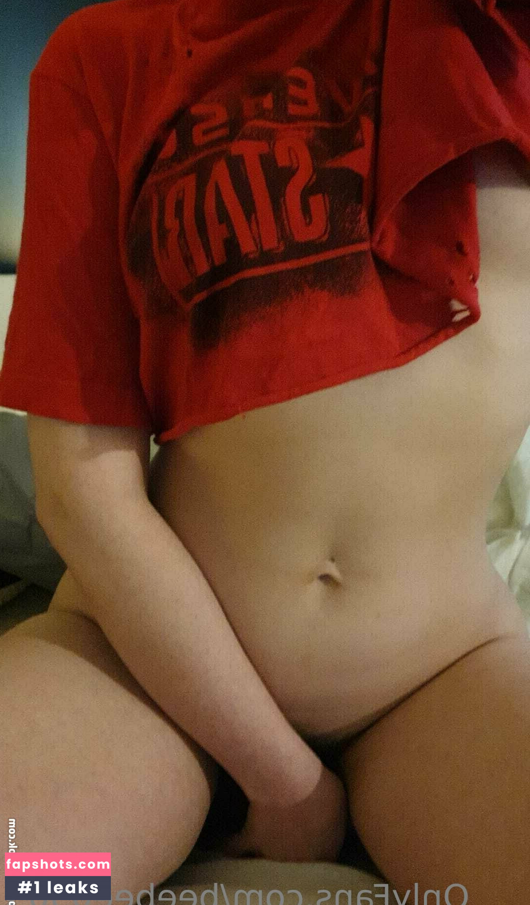 beebee0503 Nacktheit OnlyFans Fotos #9 - Fapshots