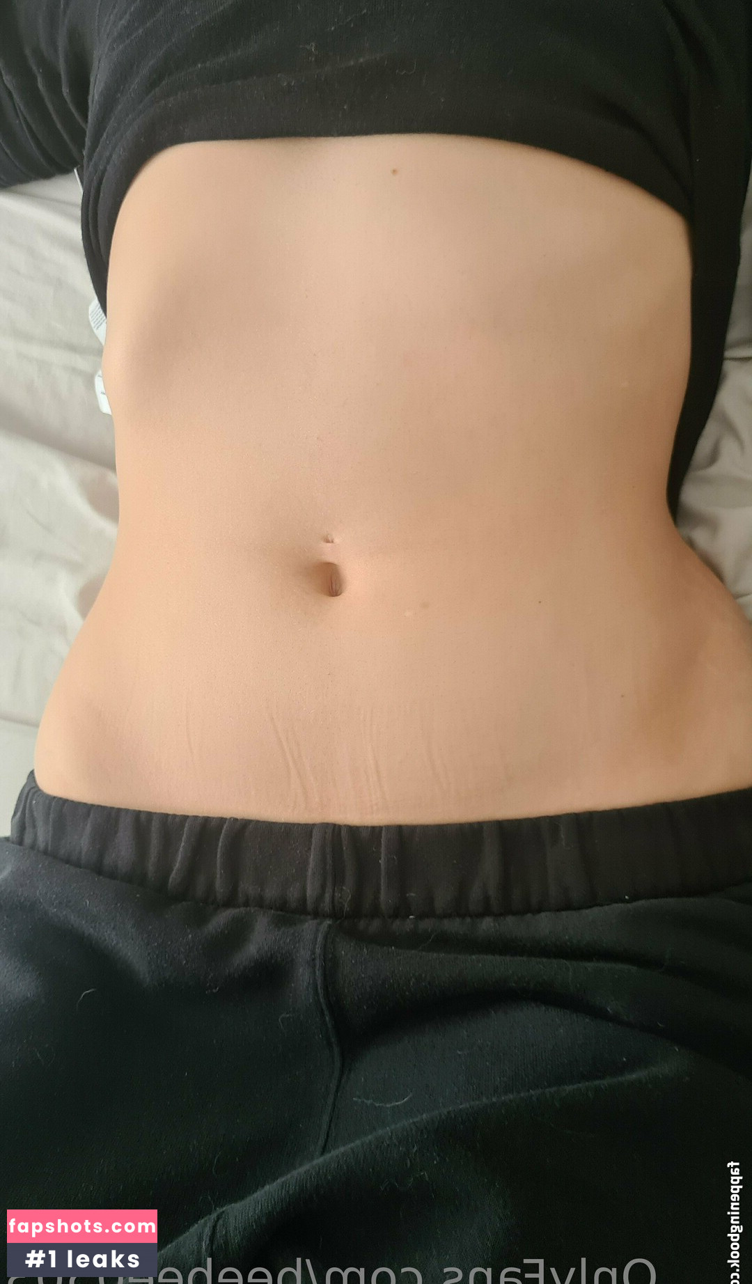 beebee0503 Nacktheit OnlyFans Fotos #10 - Fapshots