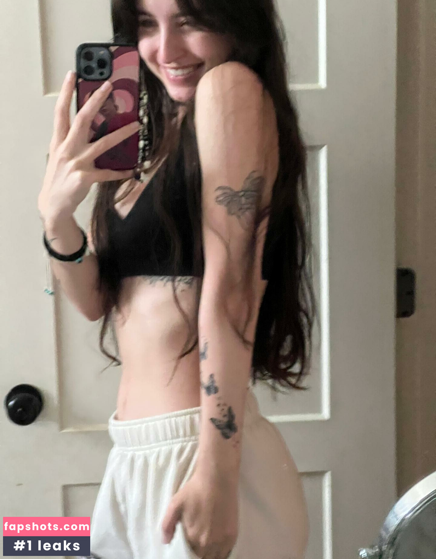 Beebeeasmr Nahé úniky fotek pouze od fanoušků #9 - Fapshots