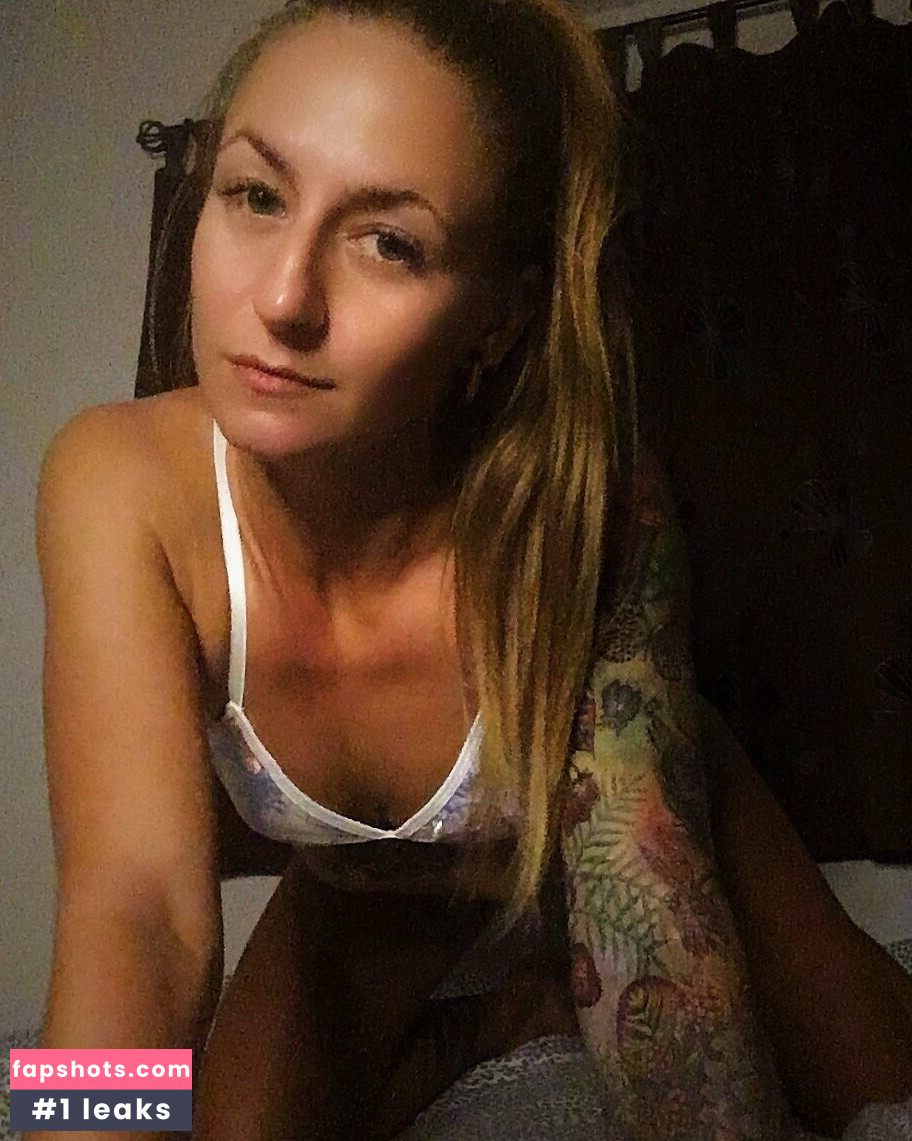 beebeefitgirl Nacktheit OnlyFans Fotos #14 - Fapshots