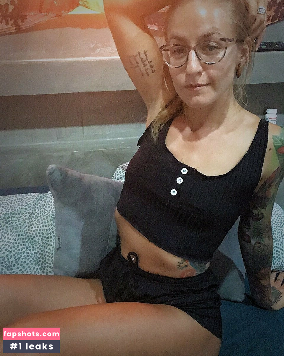 beebeefitgirl Nacktheit OnlyFans Fotos #18 - Fapshots