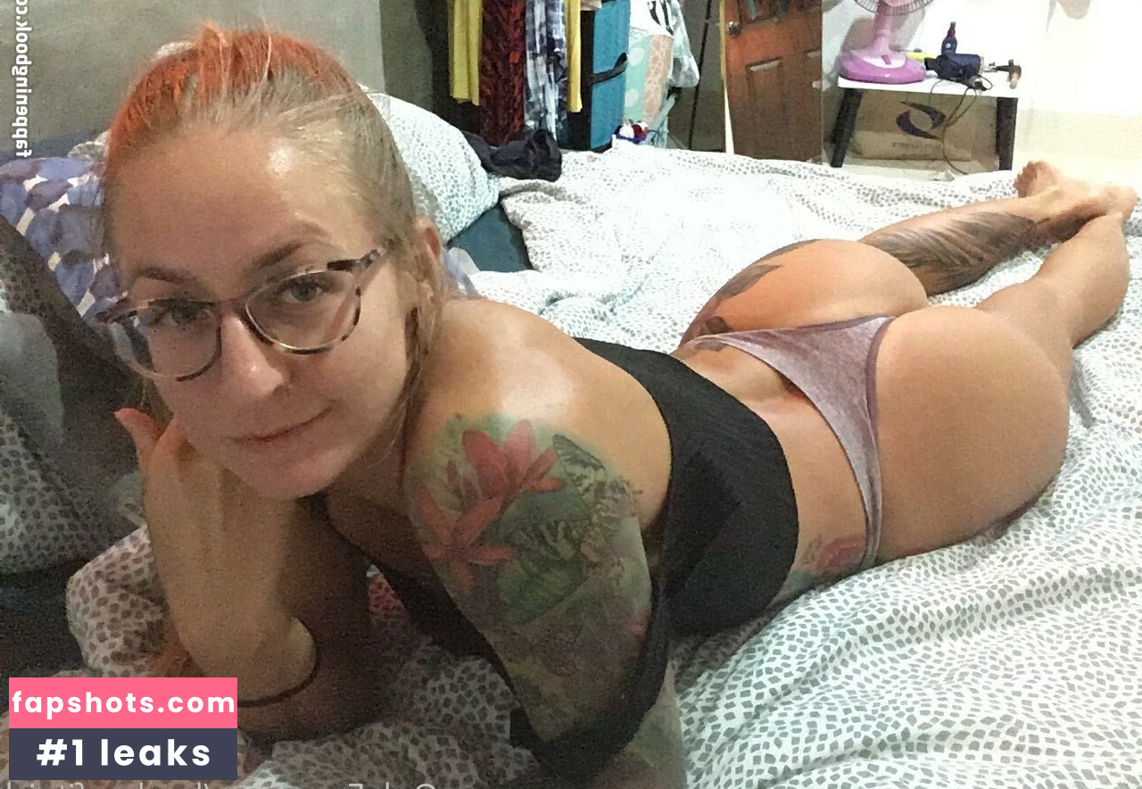 beebeefitgirl Nacktheit OnlyFans Fotos #29 - Fapshots