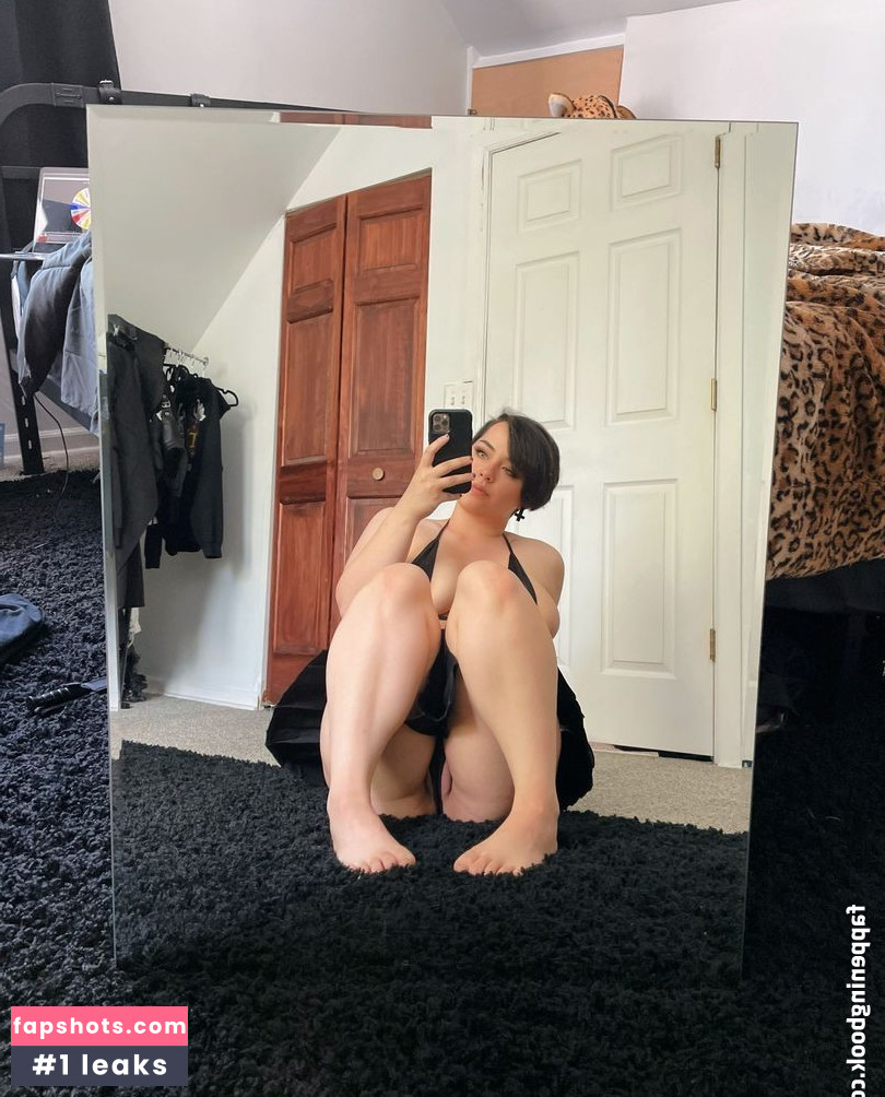 Beebinch gallery photo #101