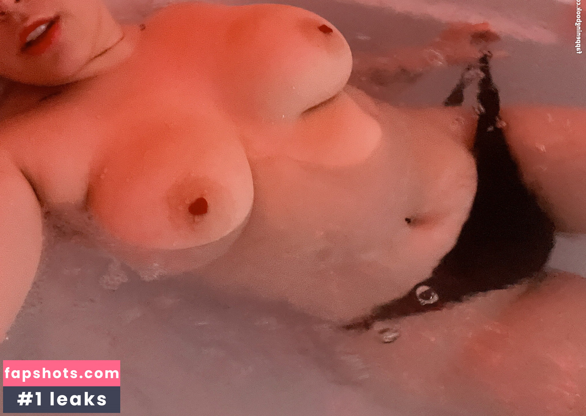 Beebinch gallery photo #102