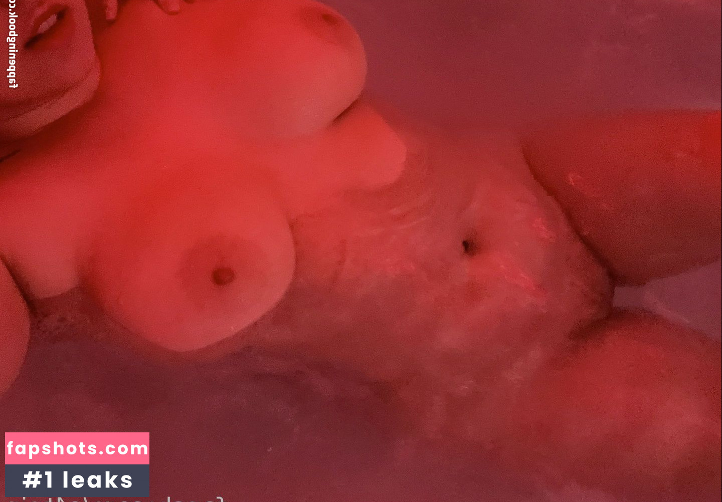 Beebinch gallery photo #104