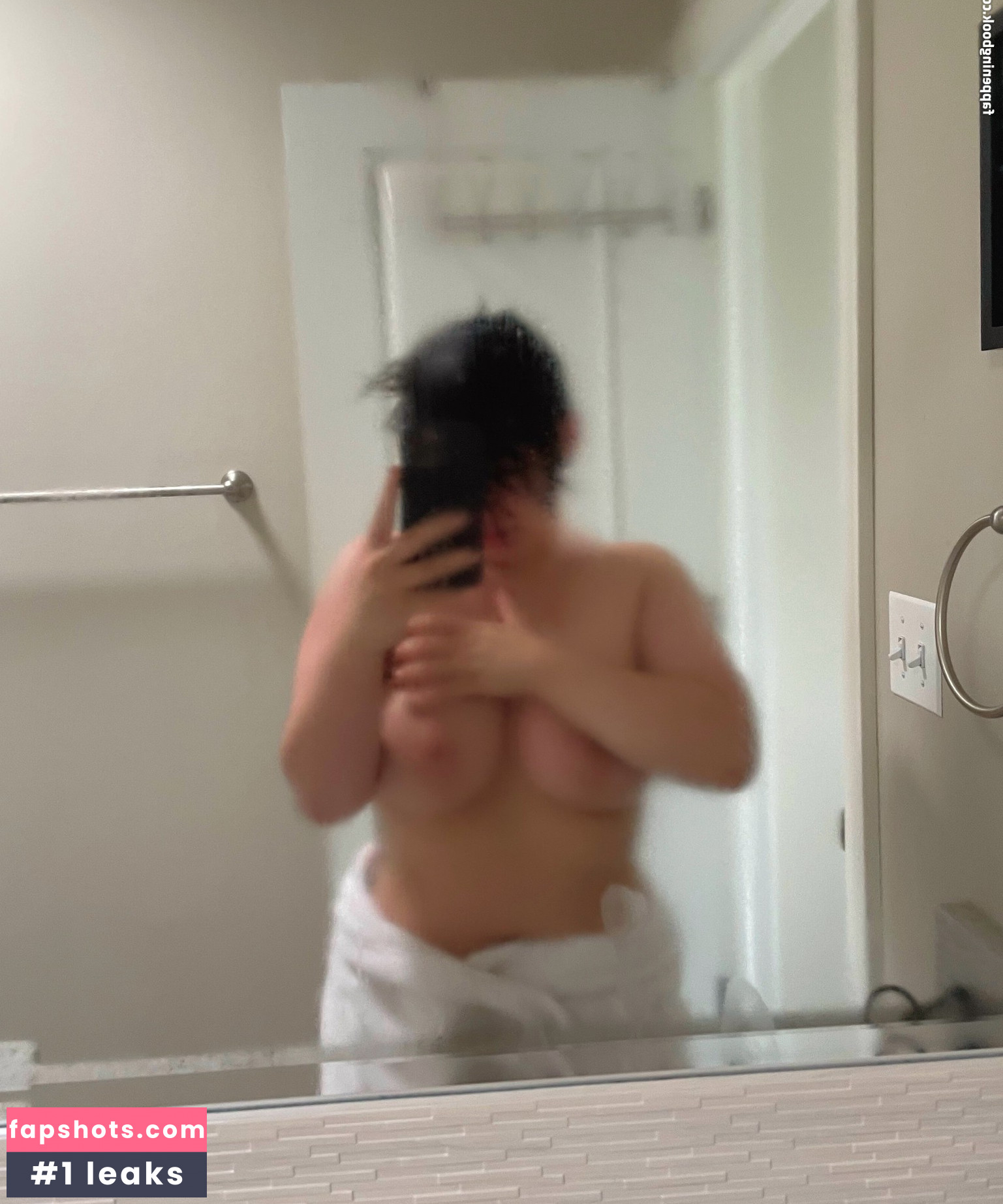 Beebinch gallery photo #124