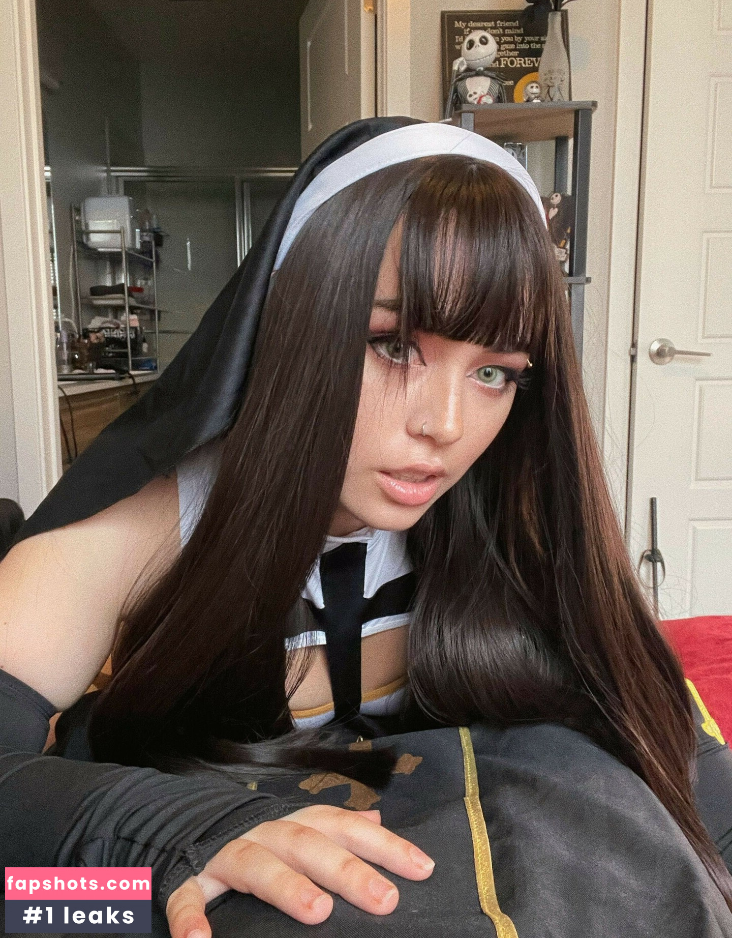 Beebinch gallery photo #74