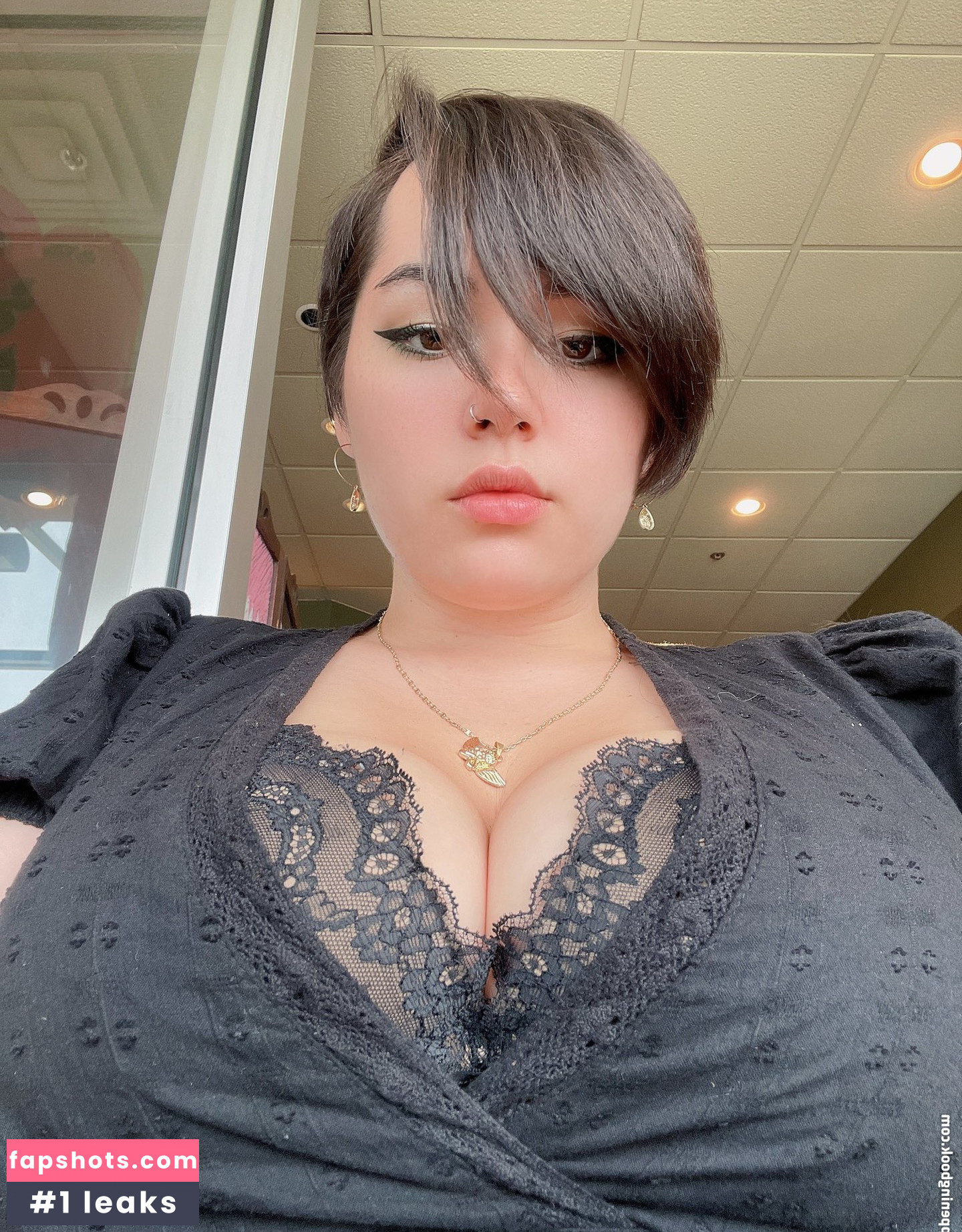 Beebinch gallery photo #92