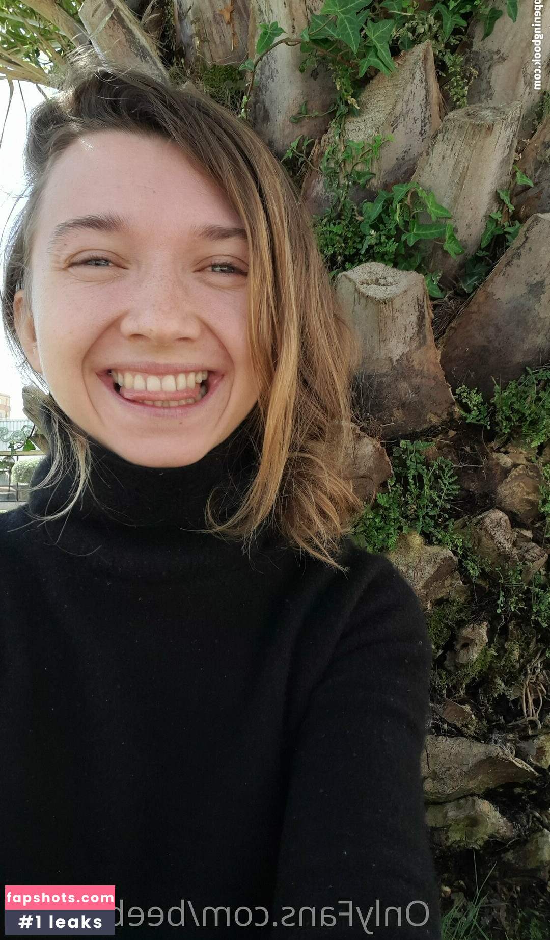 beeboo.girl gallery photo #11