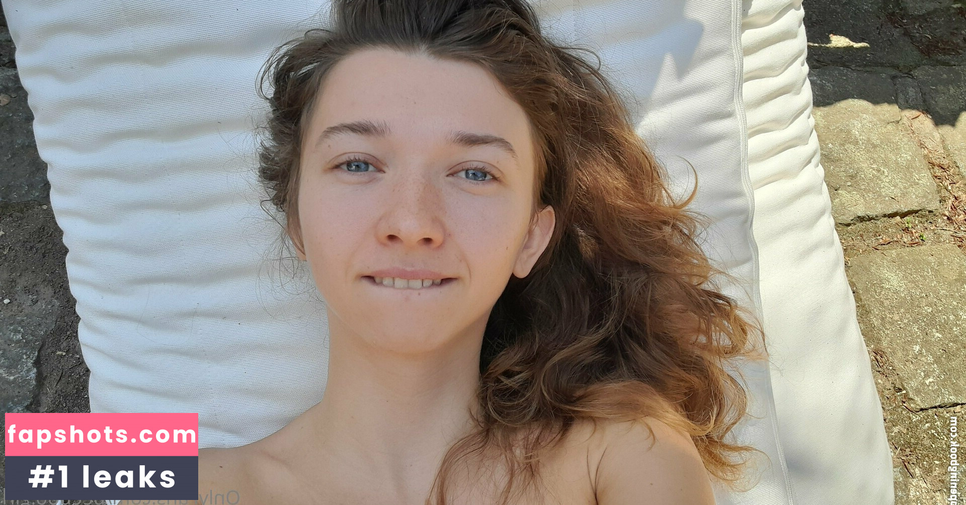 beeboo.girl gallery photo #20