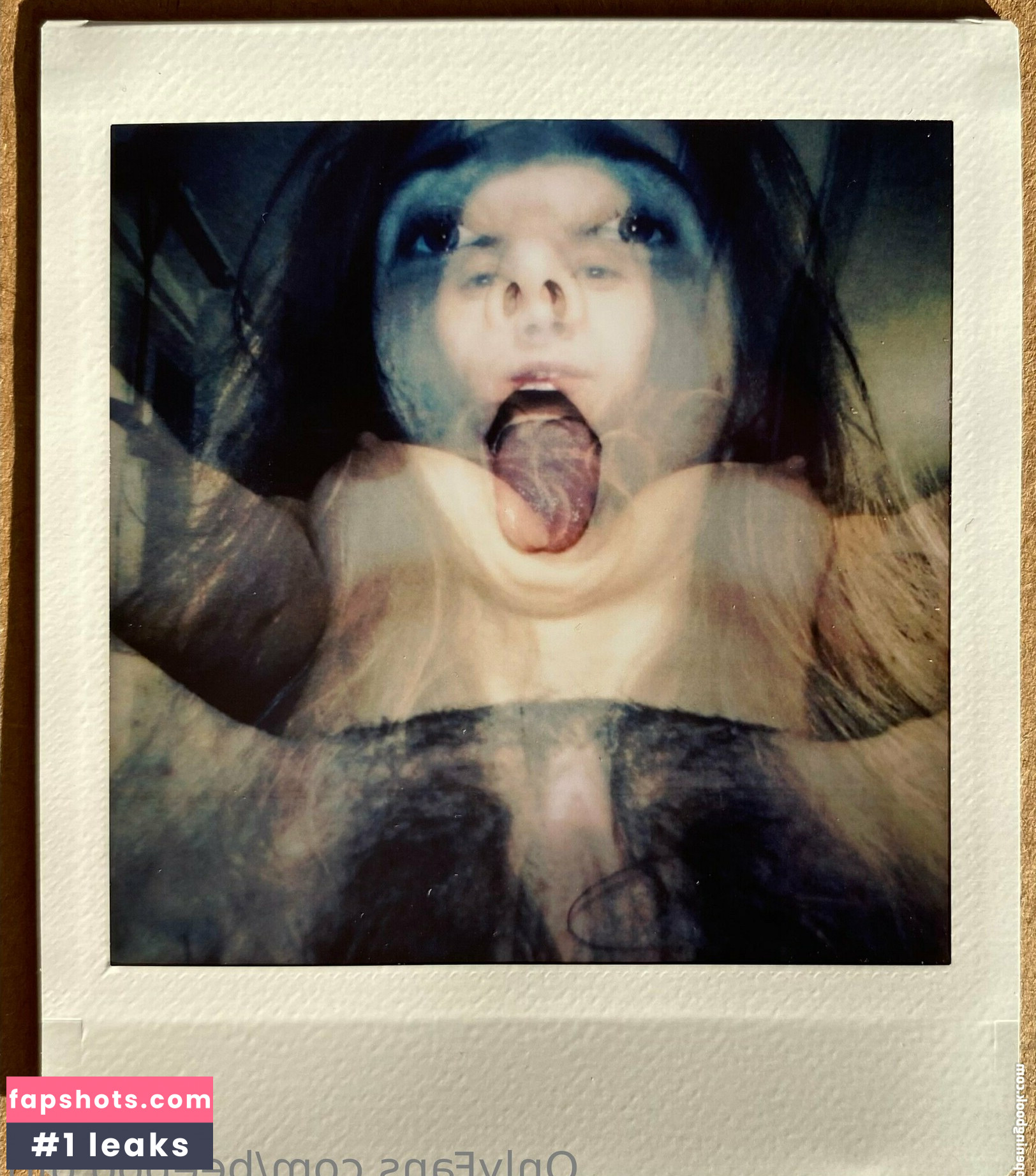 beeboo.girl gallery photo #23