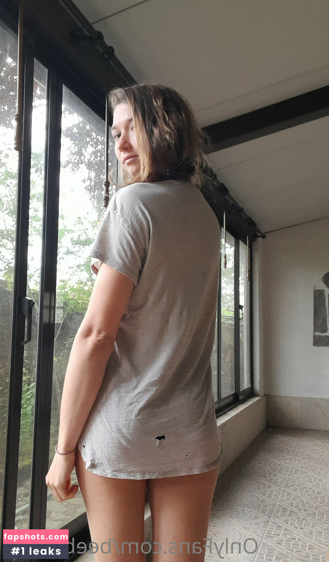 beeboo.girl gallery photo #25