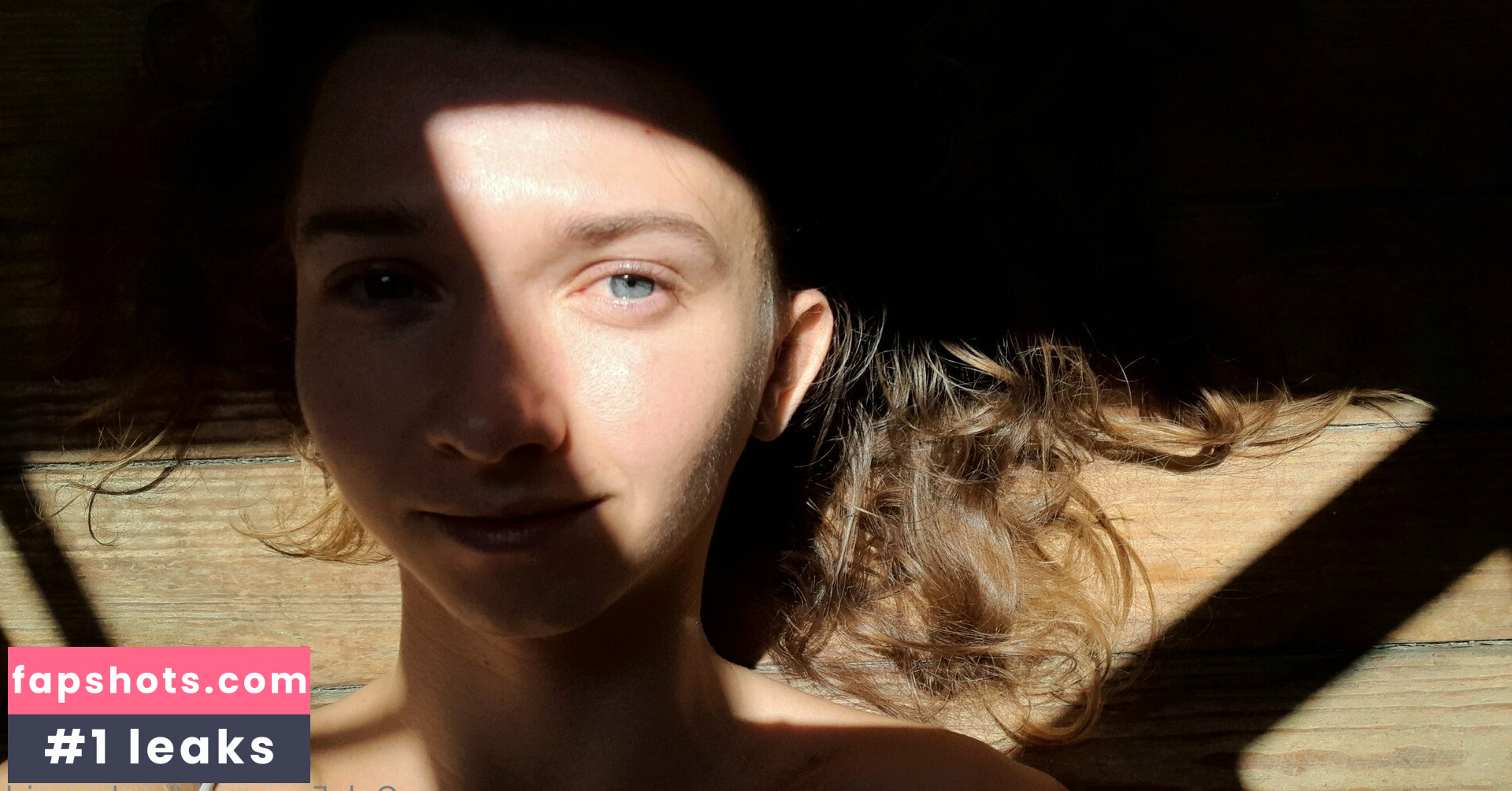 beeboo.girl gallery photo #27