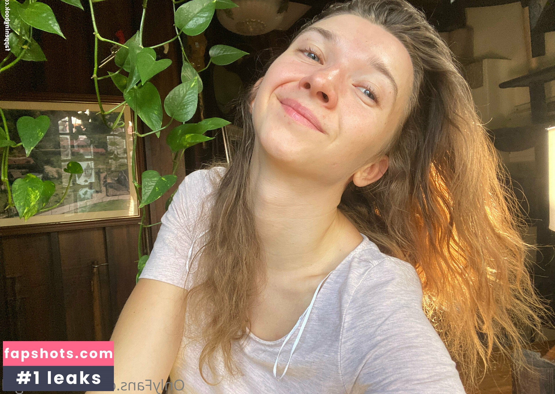 beeboo.girl gallery photo #28