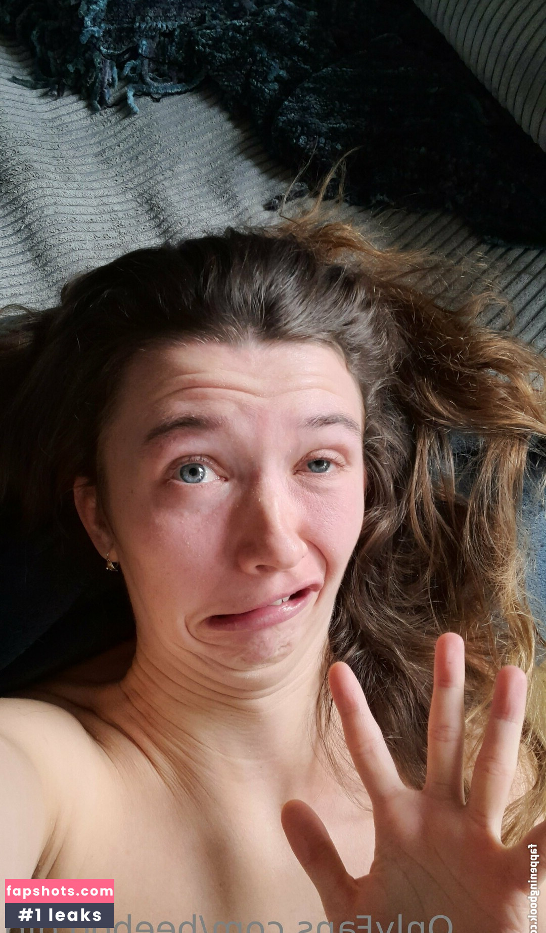 beeboo.girl gallery photo #4