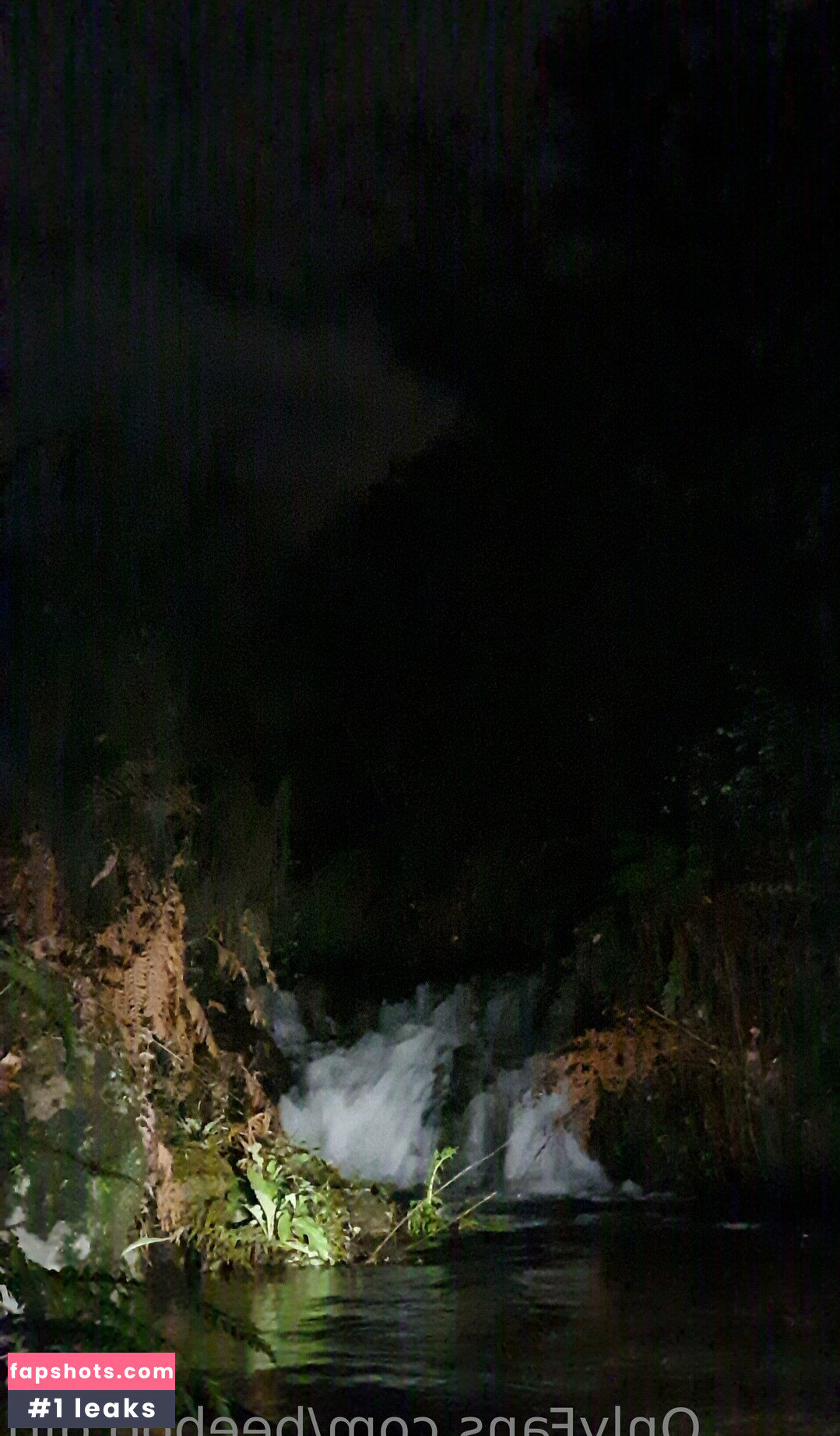 beeboo.girl gallery photo #5