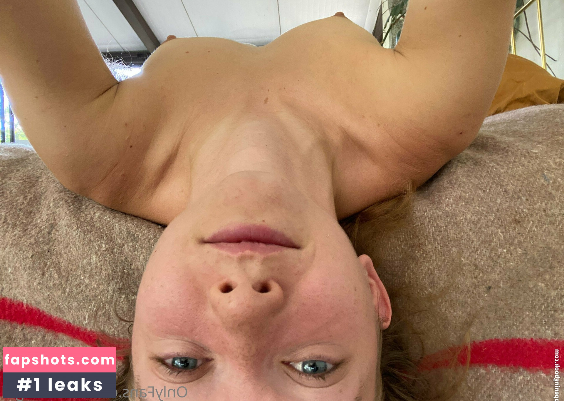 beeboo.girl gallery photo #6