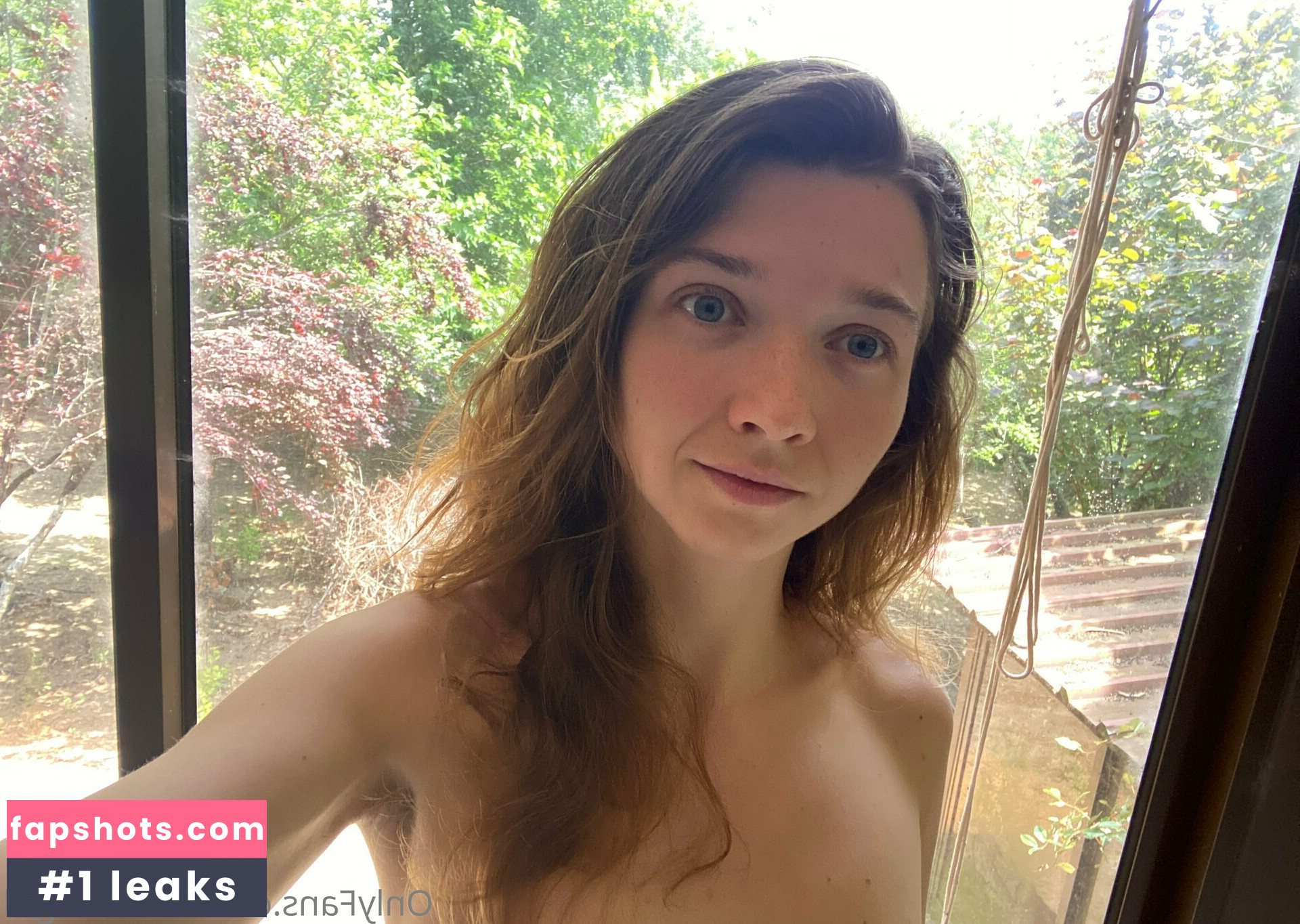 beeboo.girl gallery photo #8