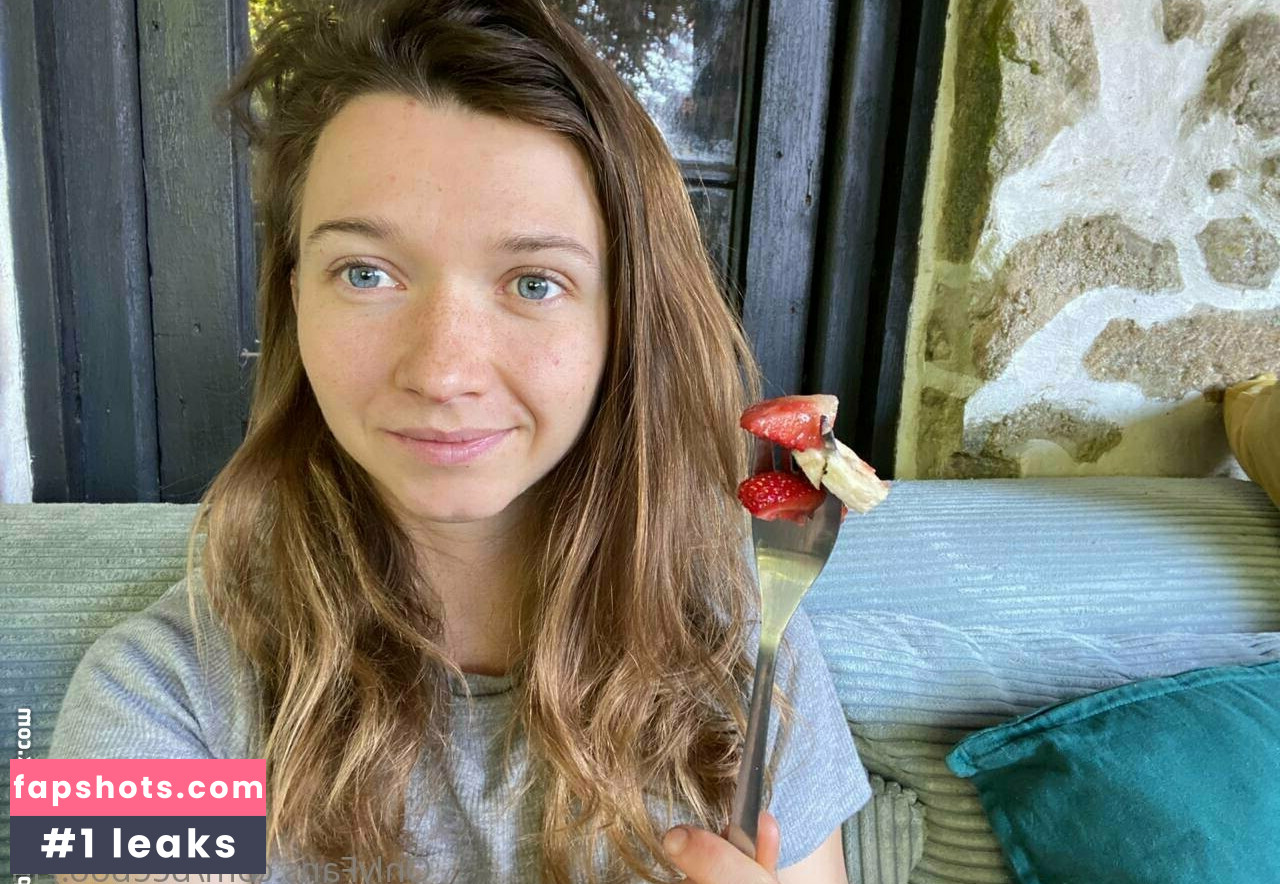 beeboo.girl gallery photo #9