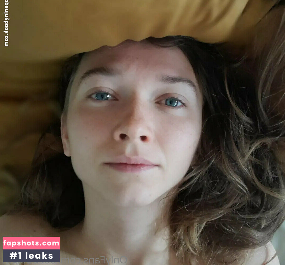 beeboo.girl gallery photo #10