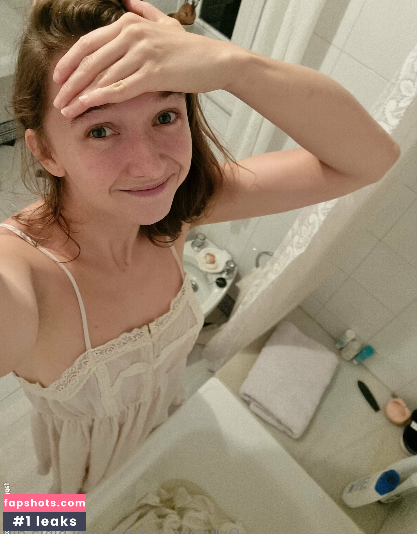 beeboogirl Nahé úniky fotek pouze od fanoušků #2 - Fapshots