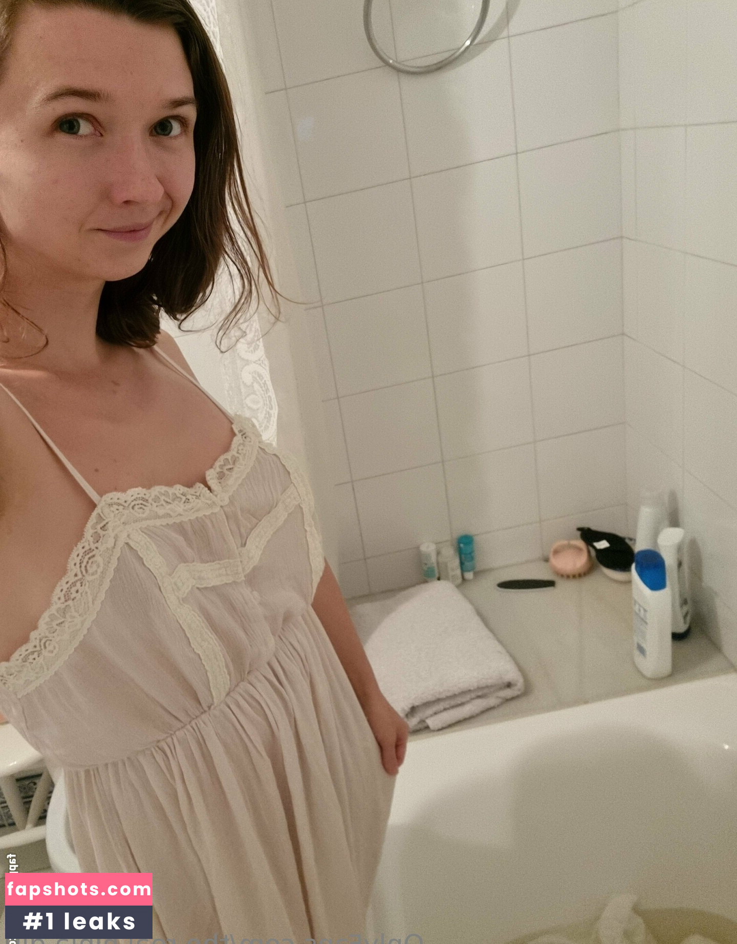 beeboogirl Nahé úniky fotek pouze od fanoušků #5 - Fapshots