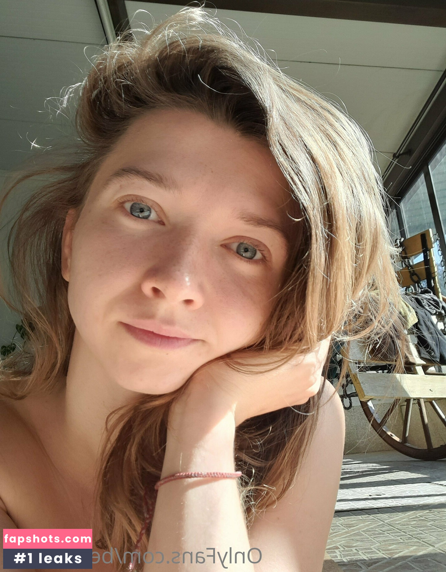 beeboogirl gallery photo #43