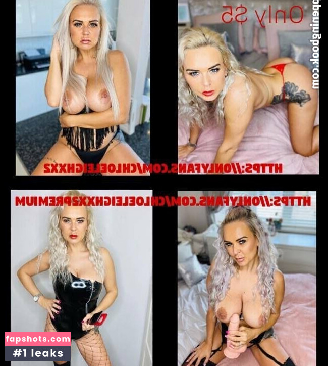 beebstv Nahé úniky fotek pouze od fanoušků #6 - Fapshots