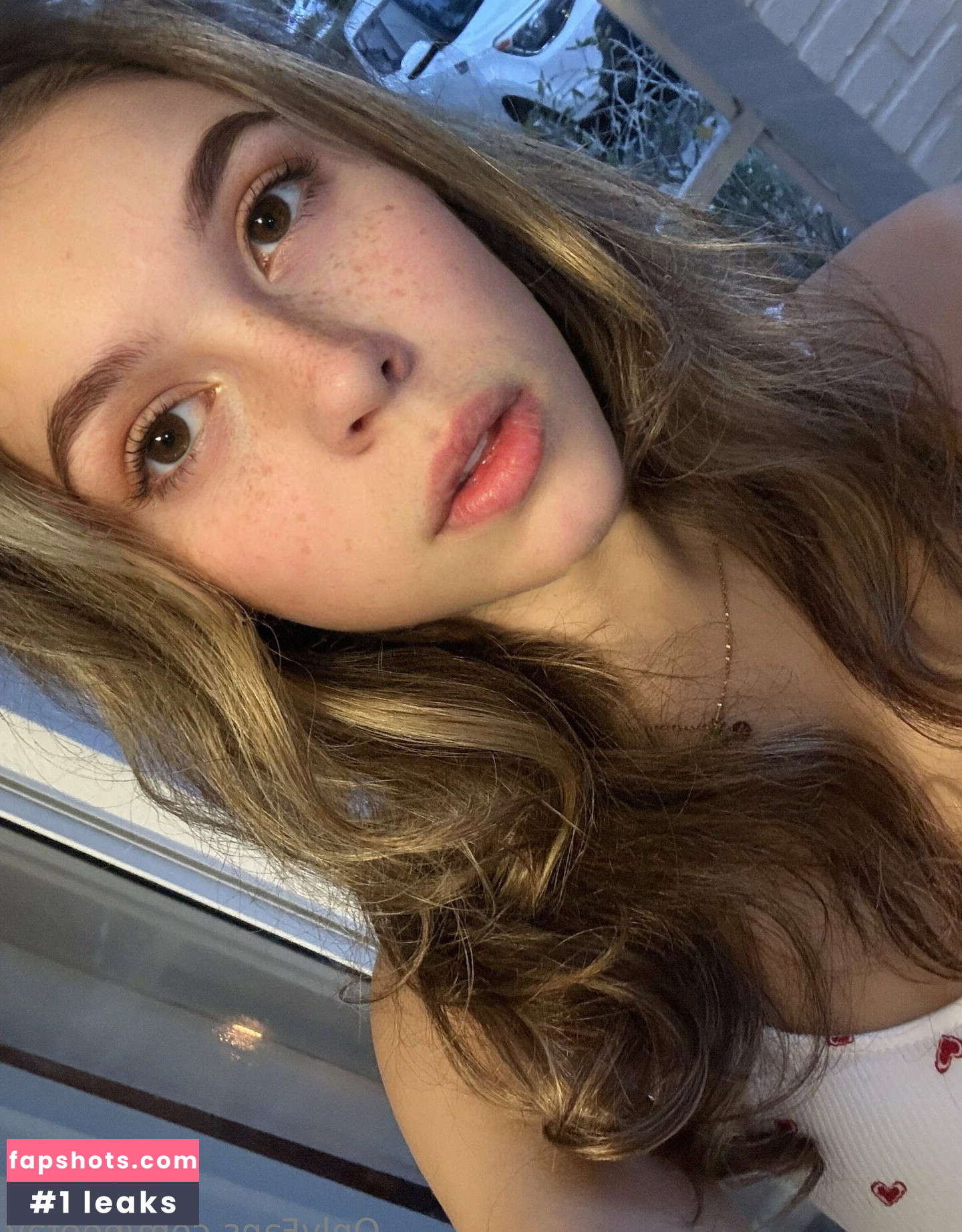 beefay Filtración Desnuda OnlyFans Foto #2 - Fapshots