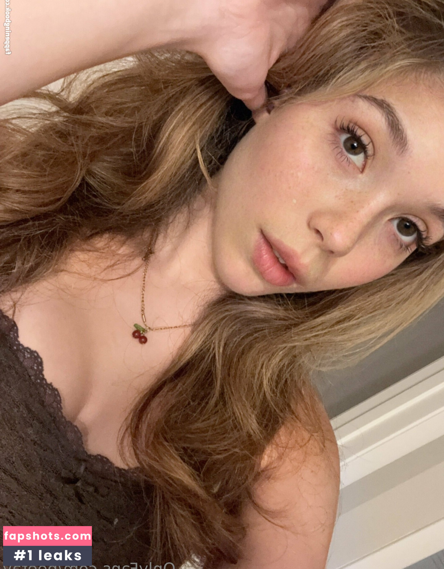 beefay Filtración Desnuda OnlyFans Foto #5 - Fapshots