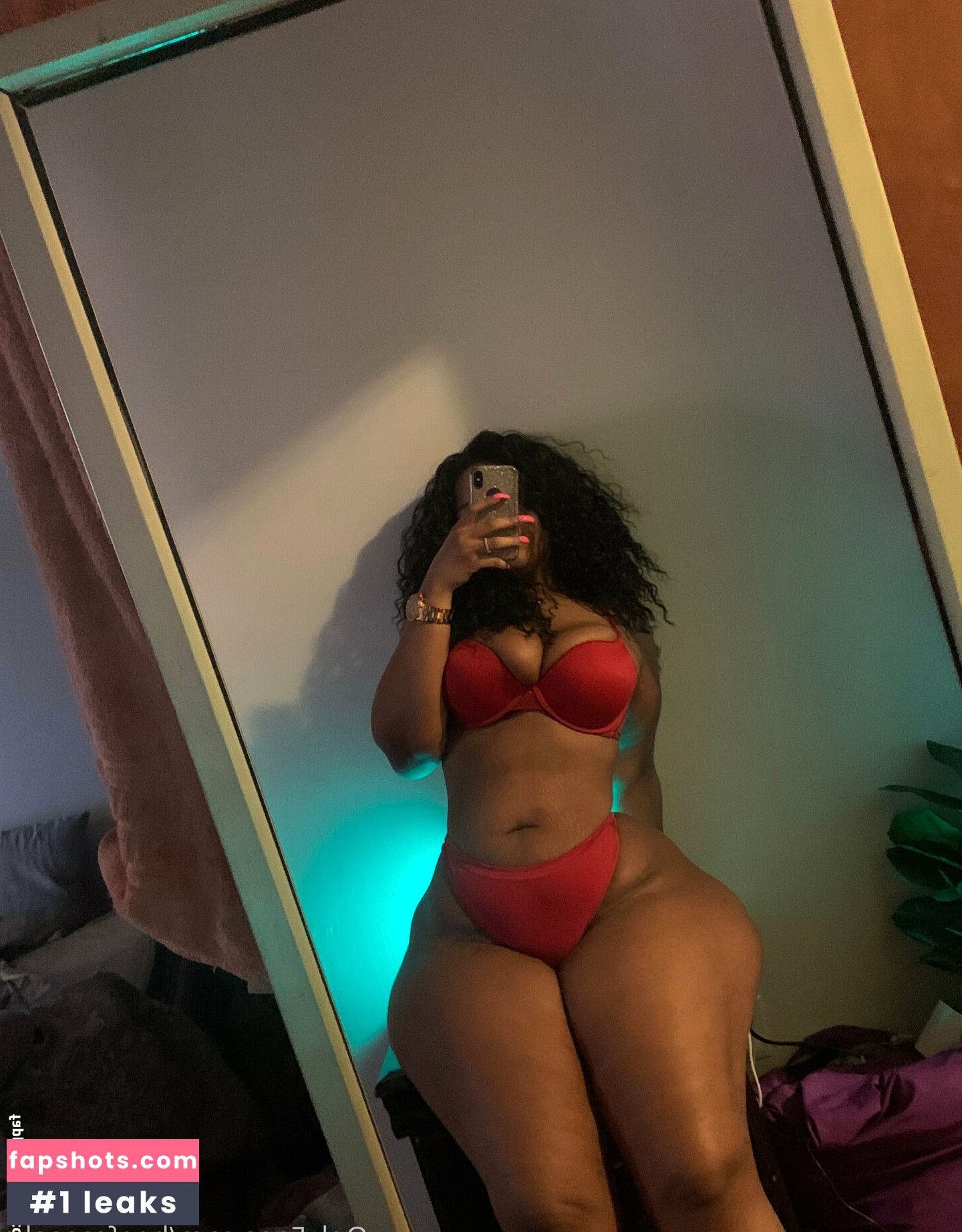 beefcaaaake gallery photo #5