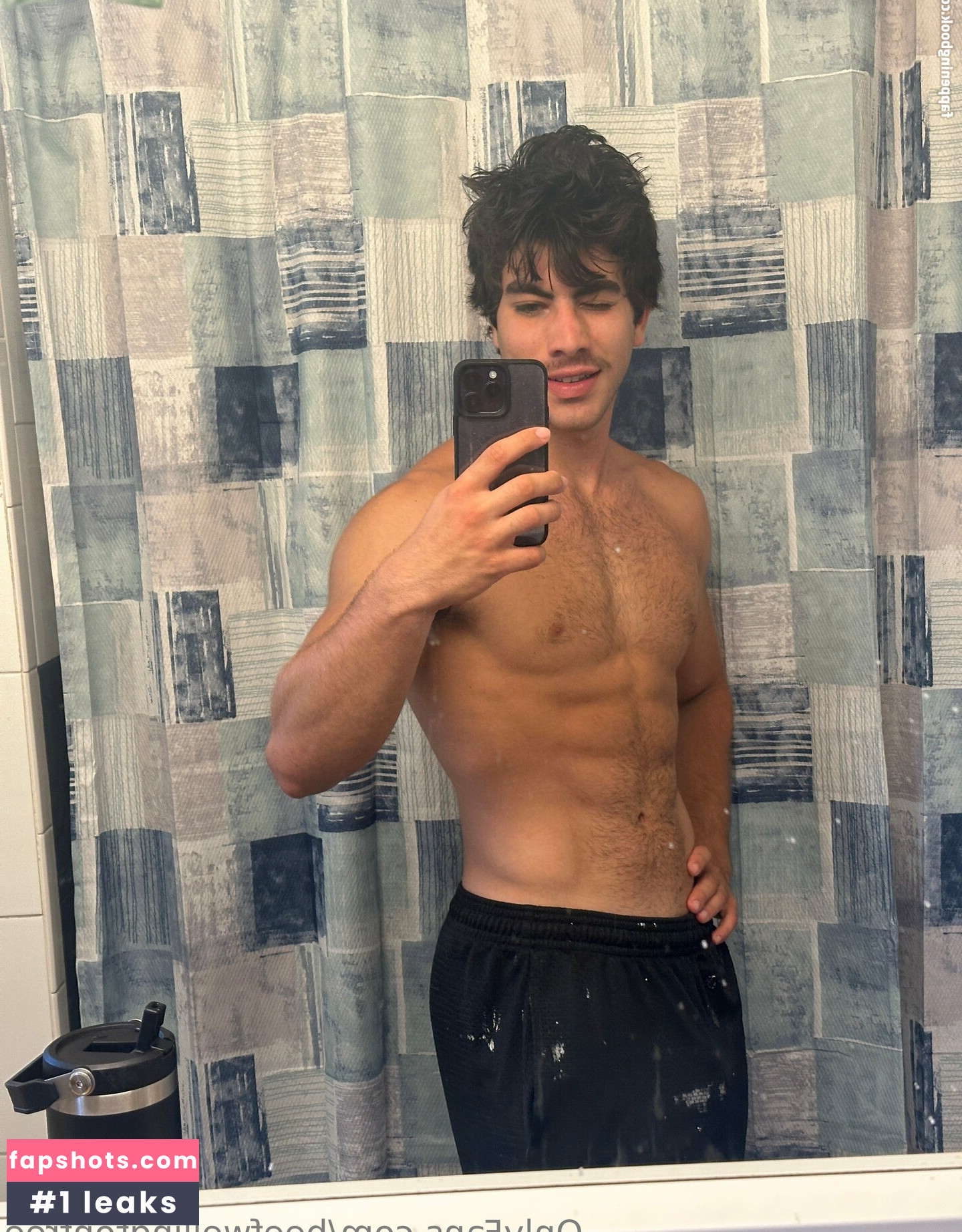 beefwellingtonfree gallery photo #2