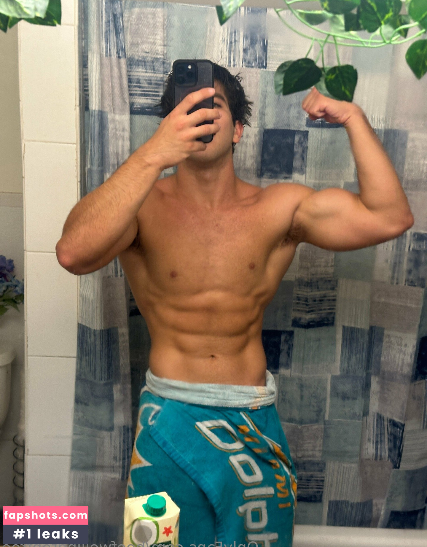 beefwellingtonfree gallery photo #4