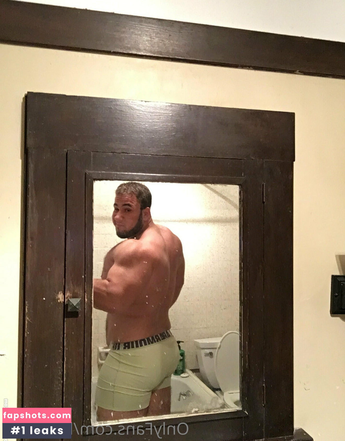 beefybull gallery photo #2