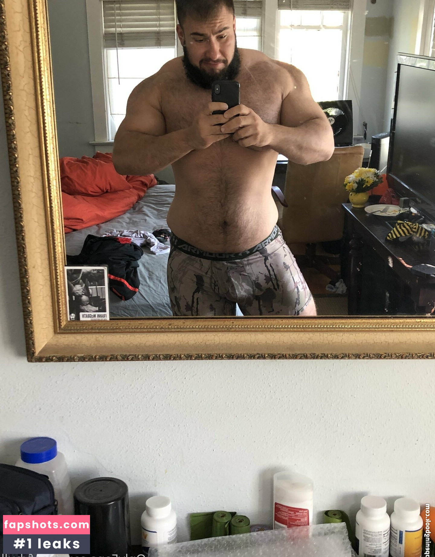 beefybull gallery photo #12