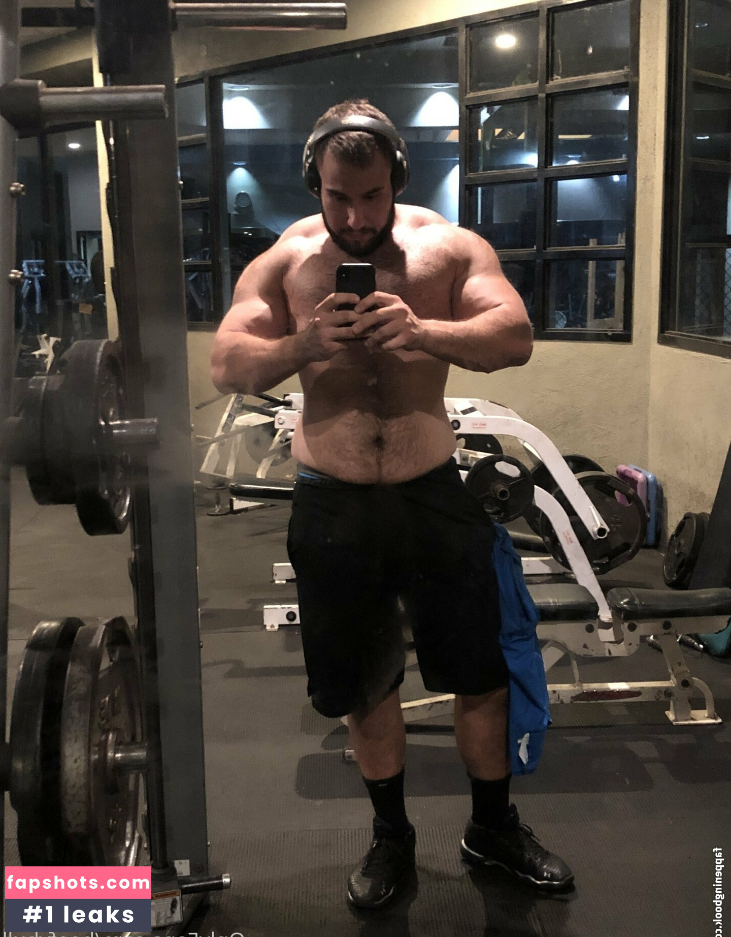 beefybull gallery photo #15