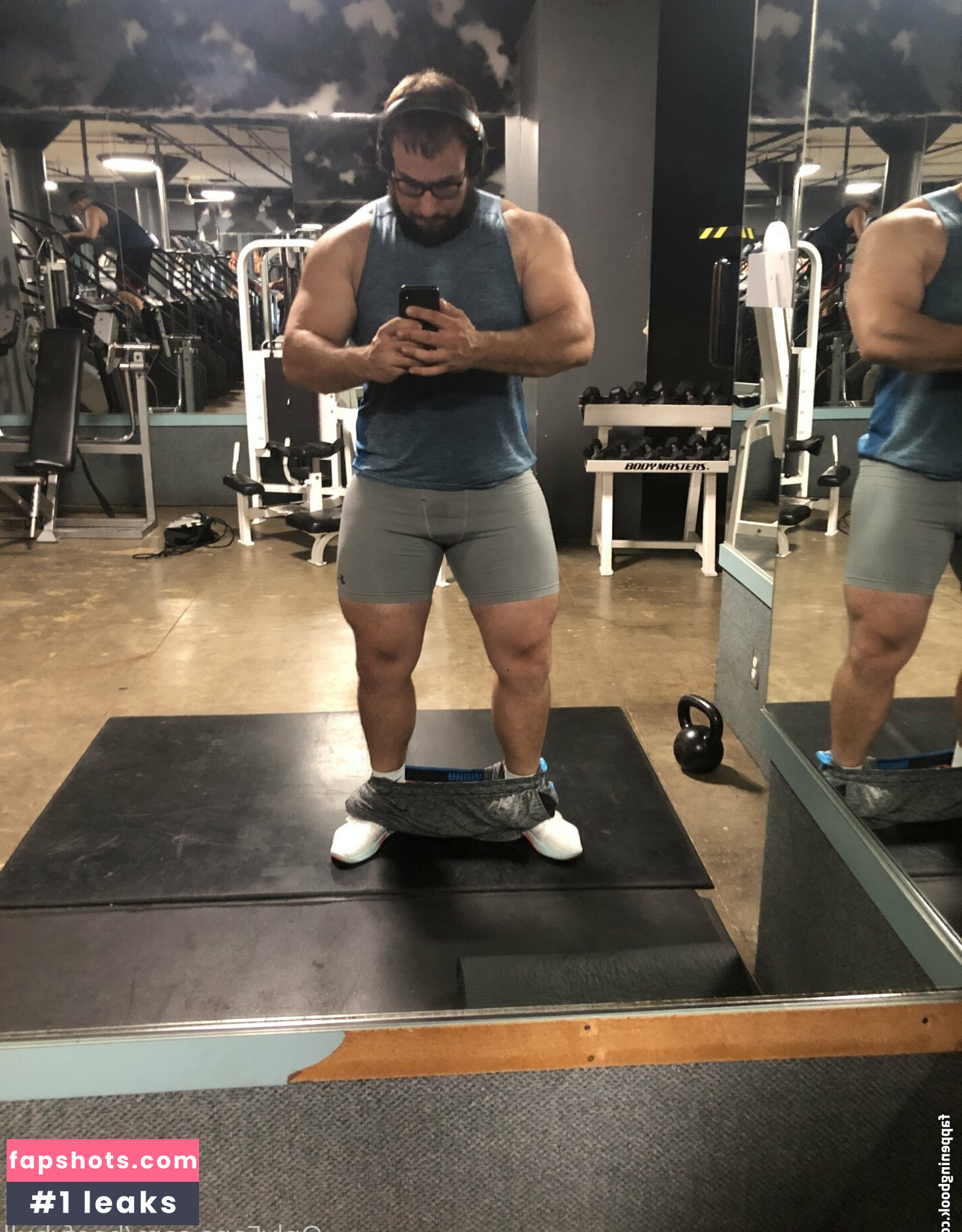 beefybull gallery photo #16