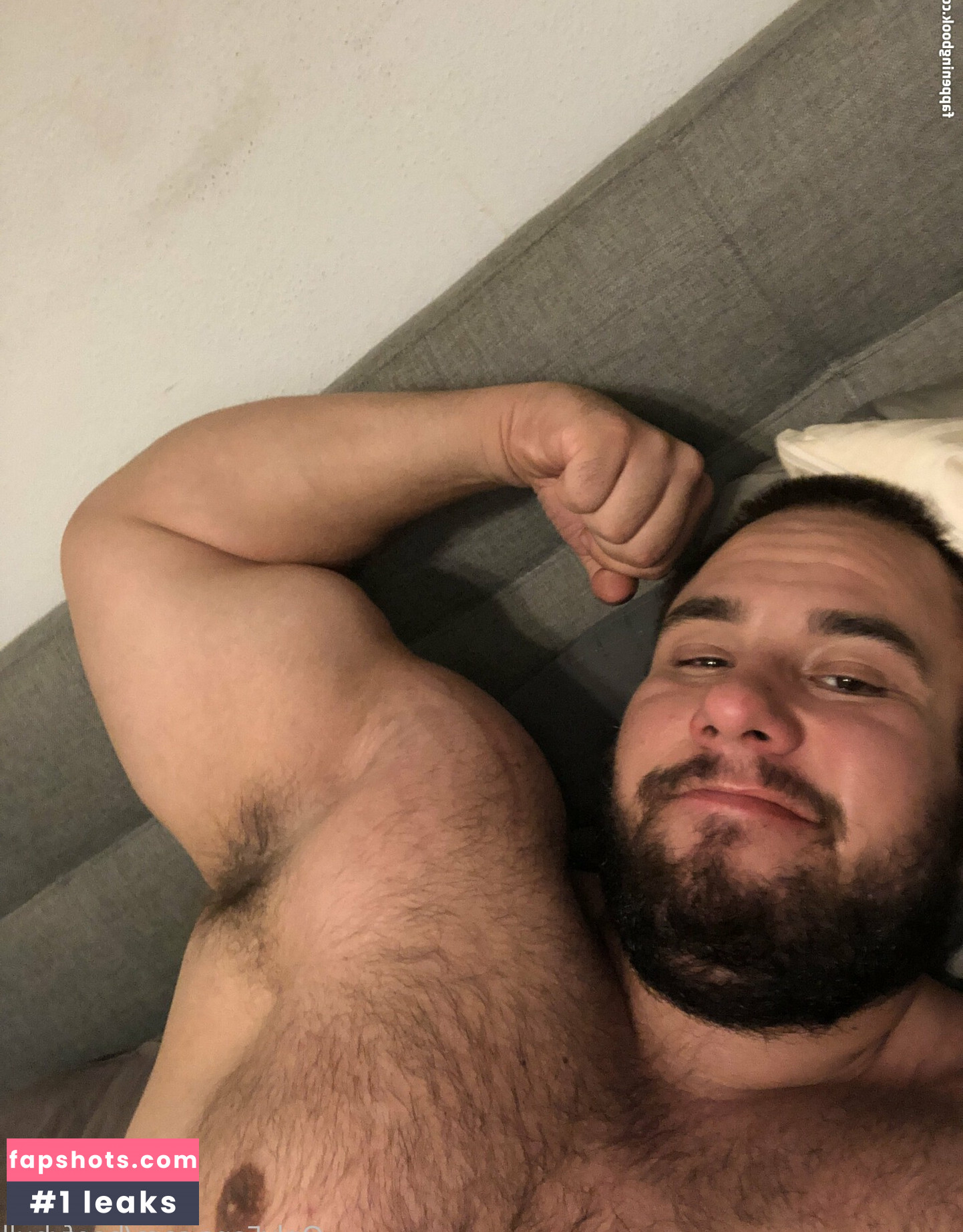 beefybull gallery photo #20