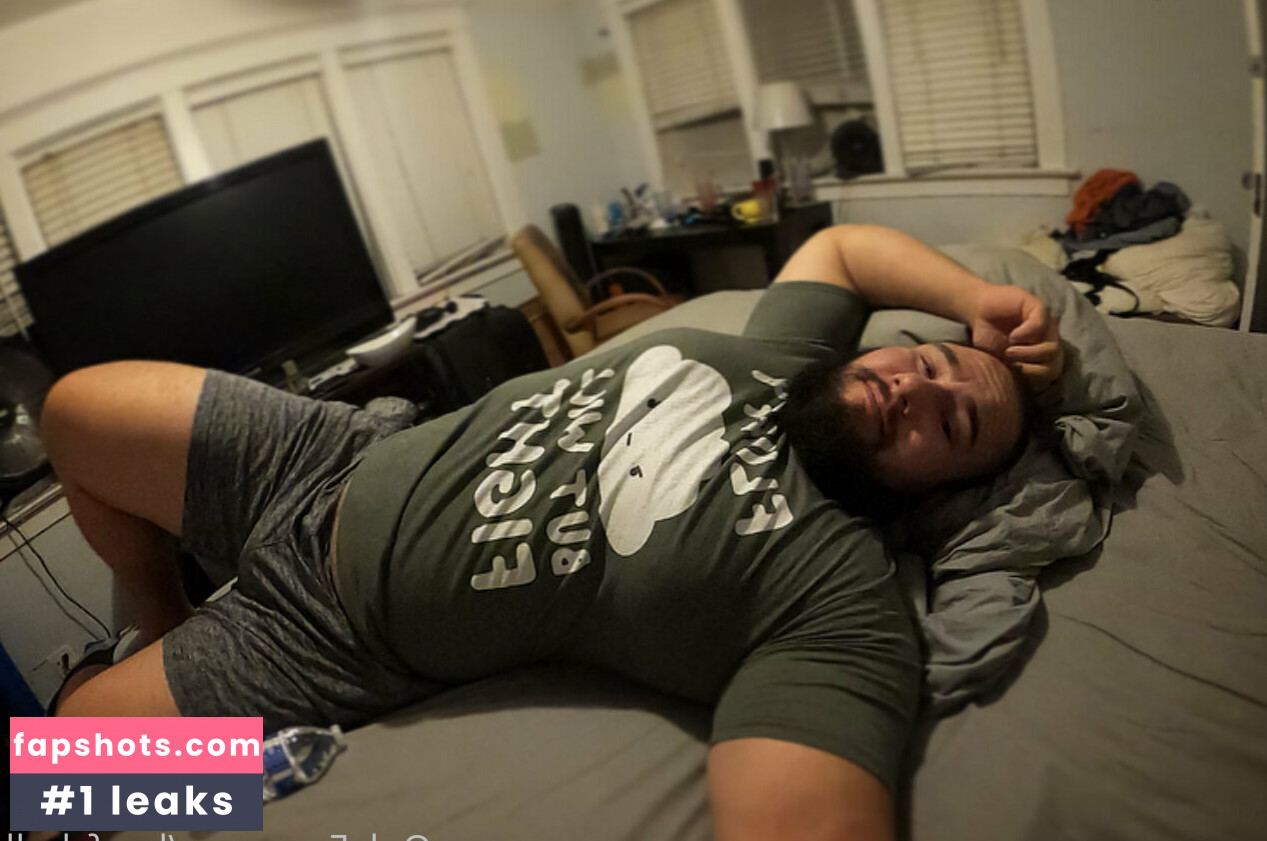 beefybull gallery photo #21