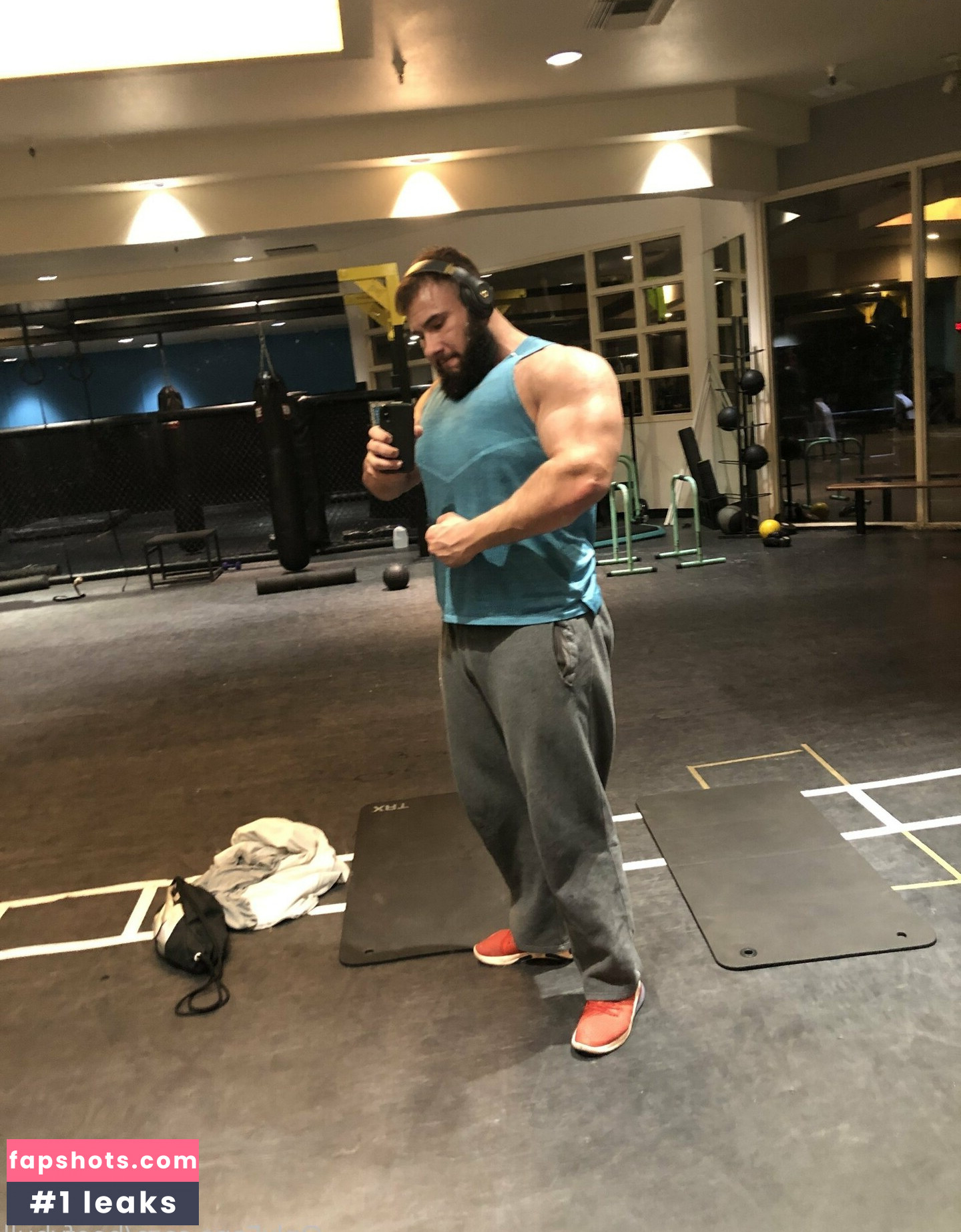 beefybull gallery photo #22