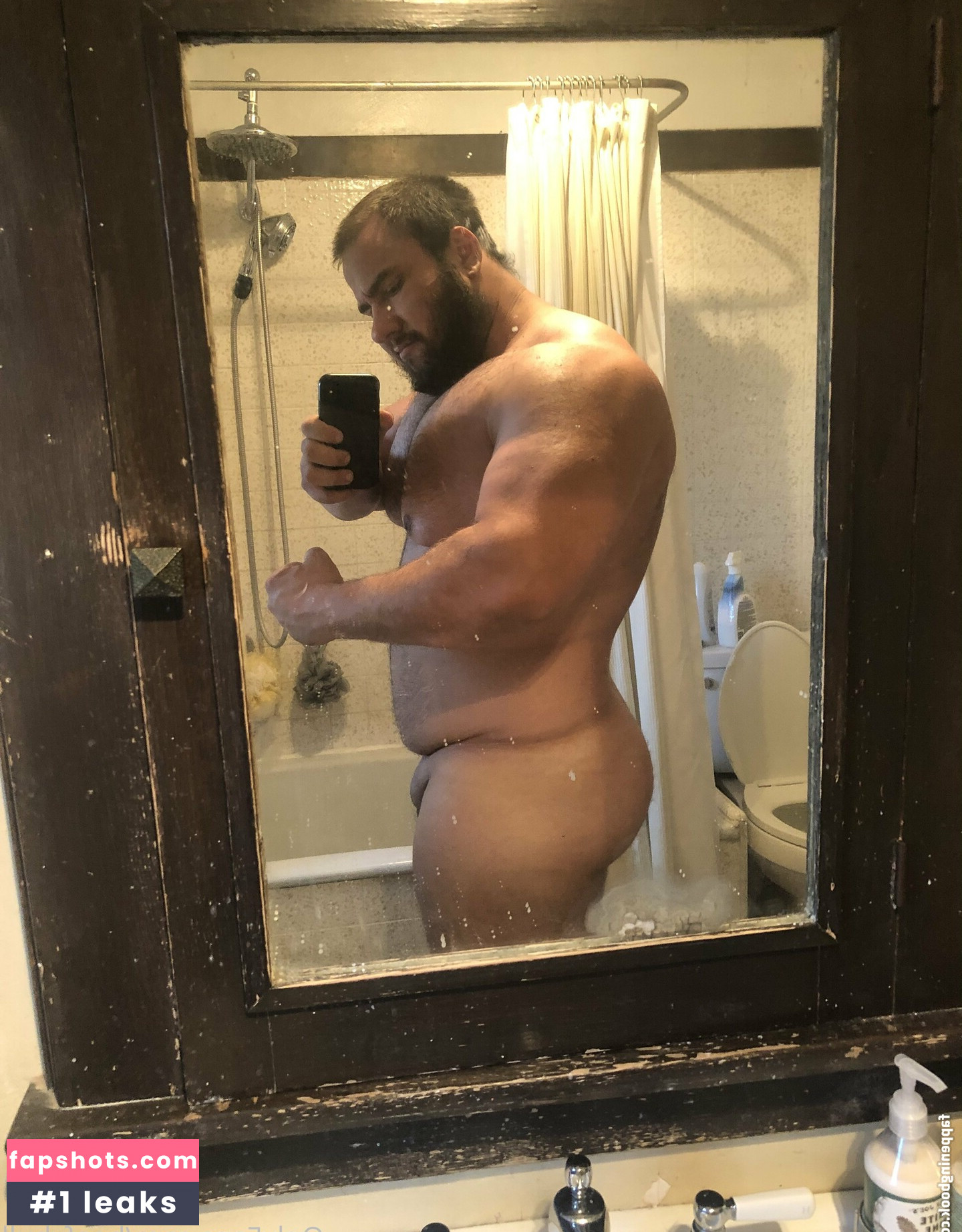 beefybull gallery photo #23