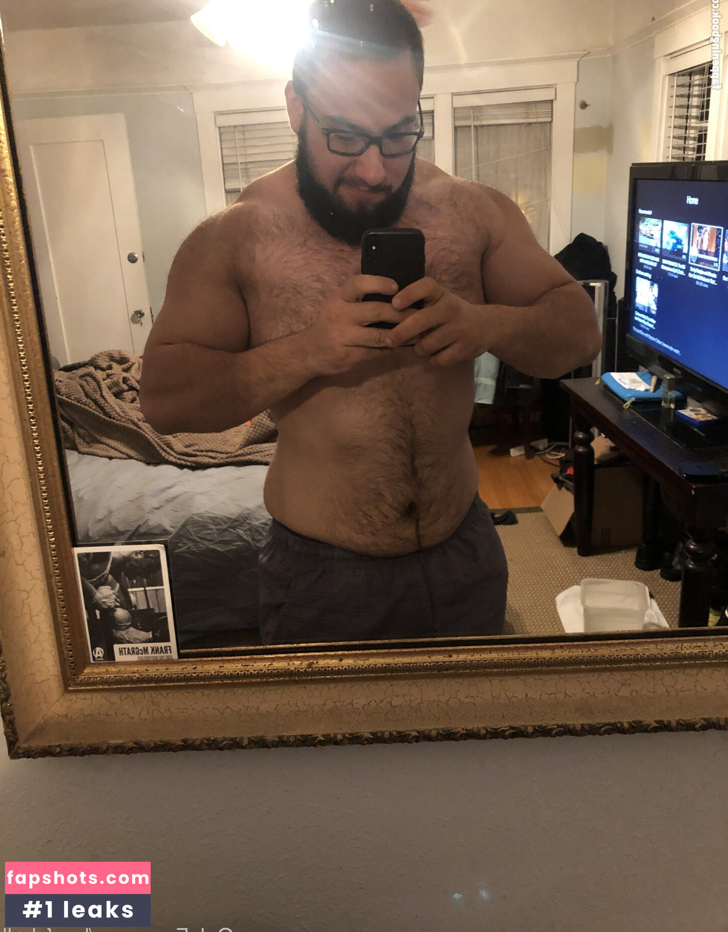 beefybull gallery photo #24