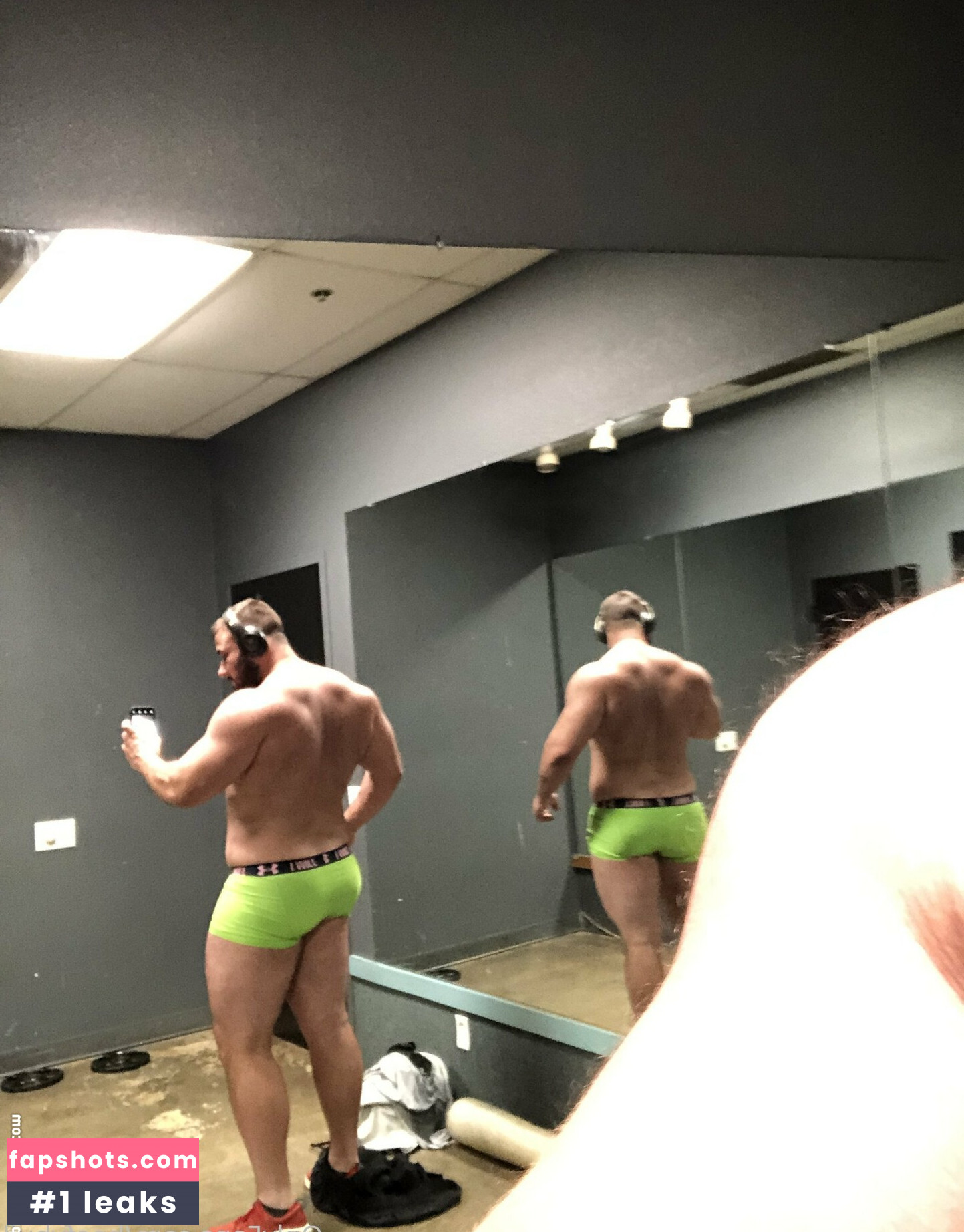 beefybull gallery photo #26