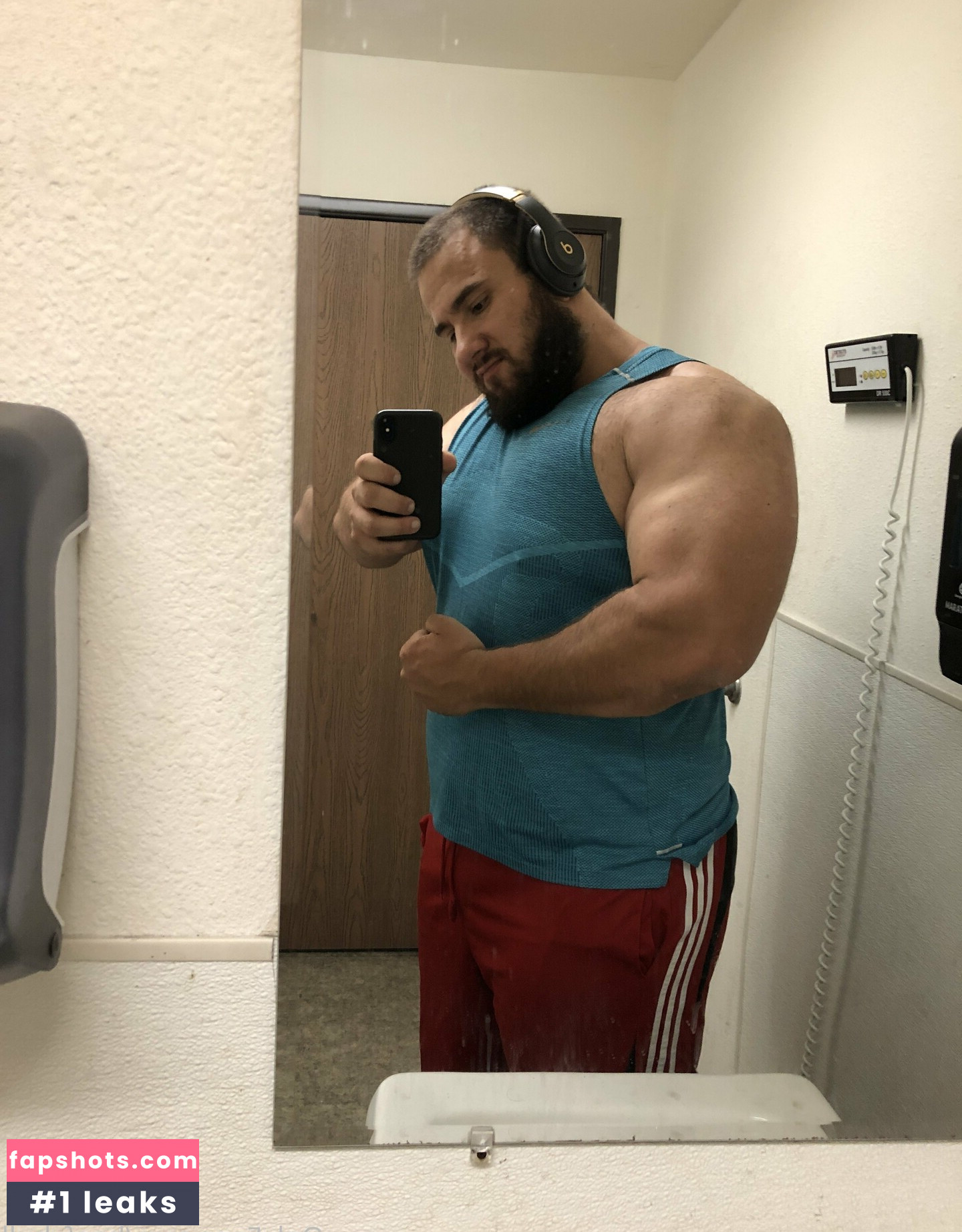 beefybull gallery photo #27