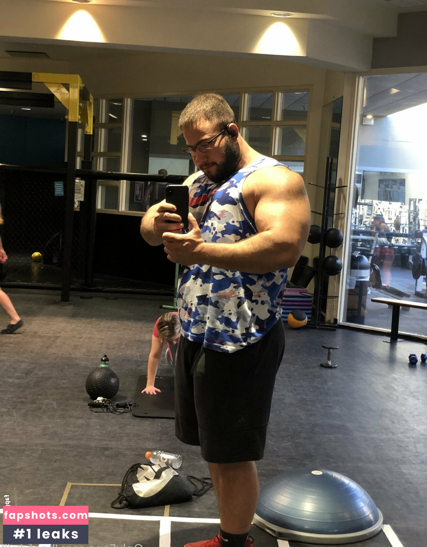 beefybull gallery photo #30