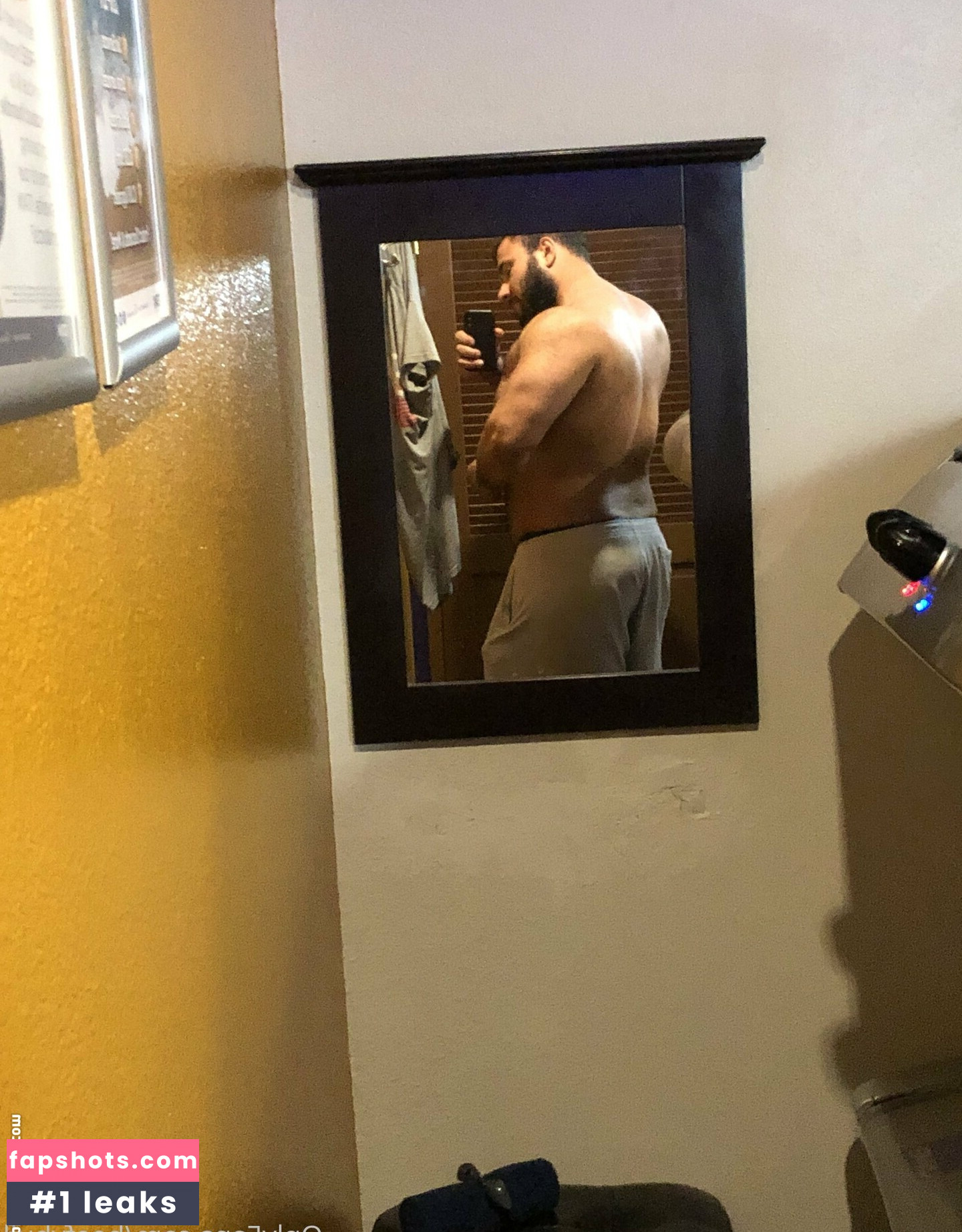 beefybull gallery photo #5