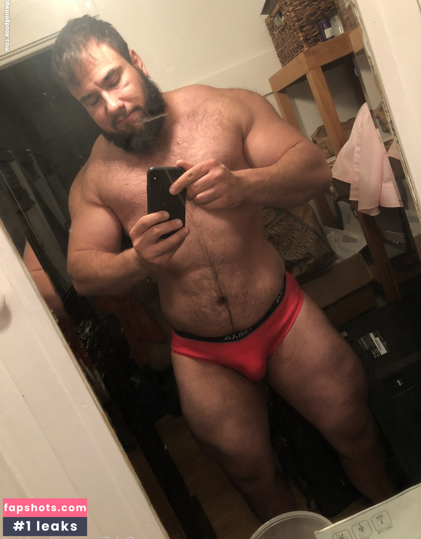 beefybull gallery photo #6