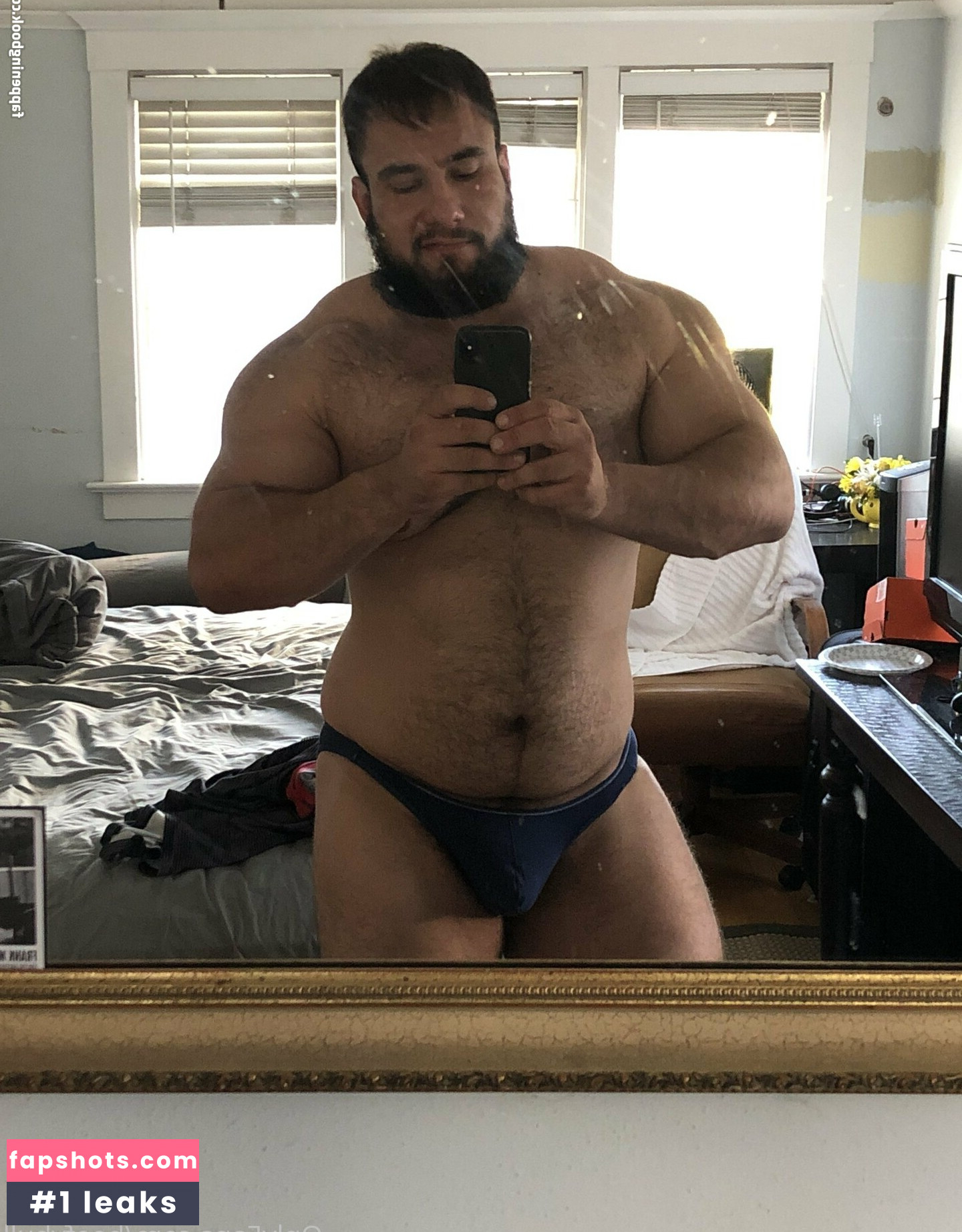 beefybull gallery photo #7