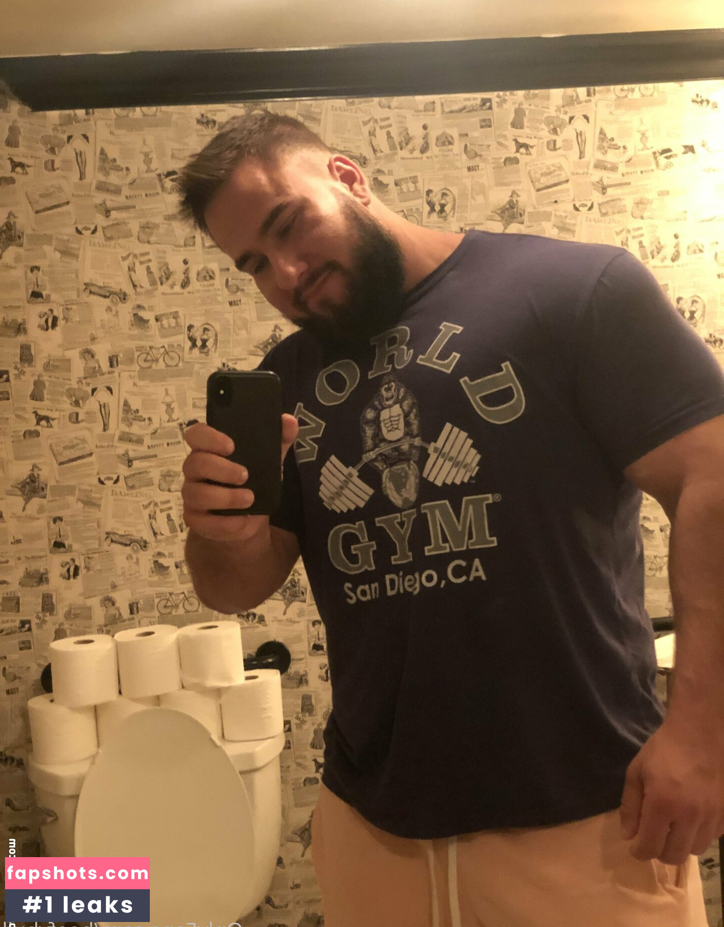 beefybull gallery photo #8